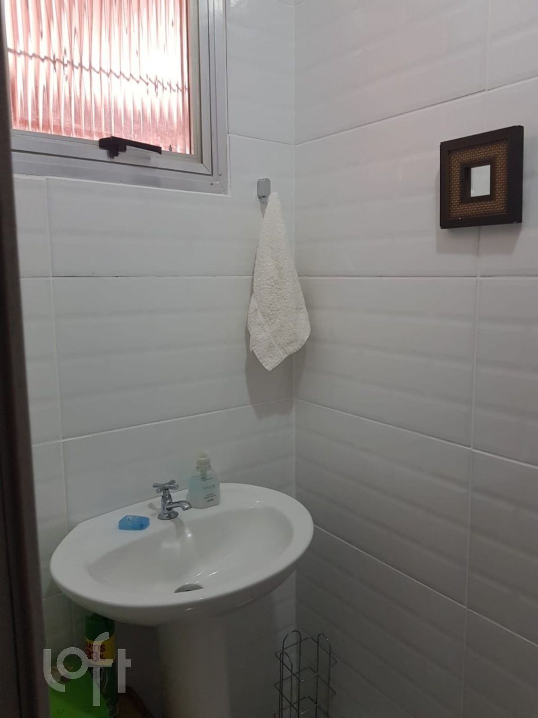 Imagem da propriedade 16