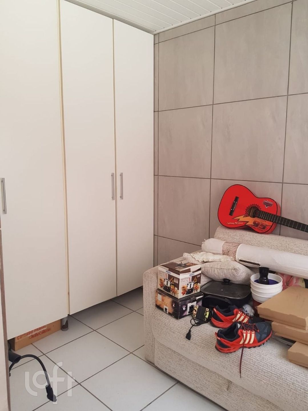 Imagem da propriedade 7