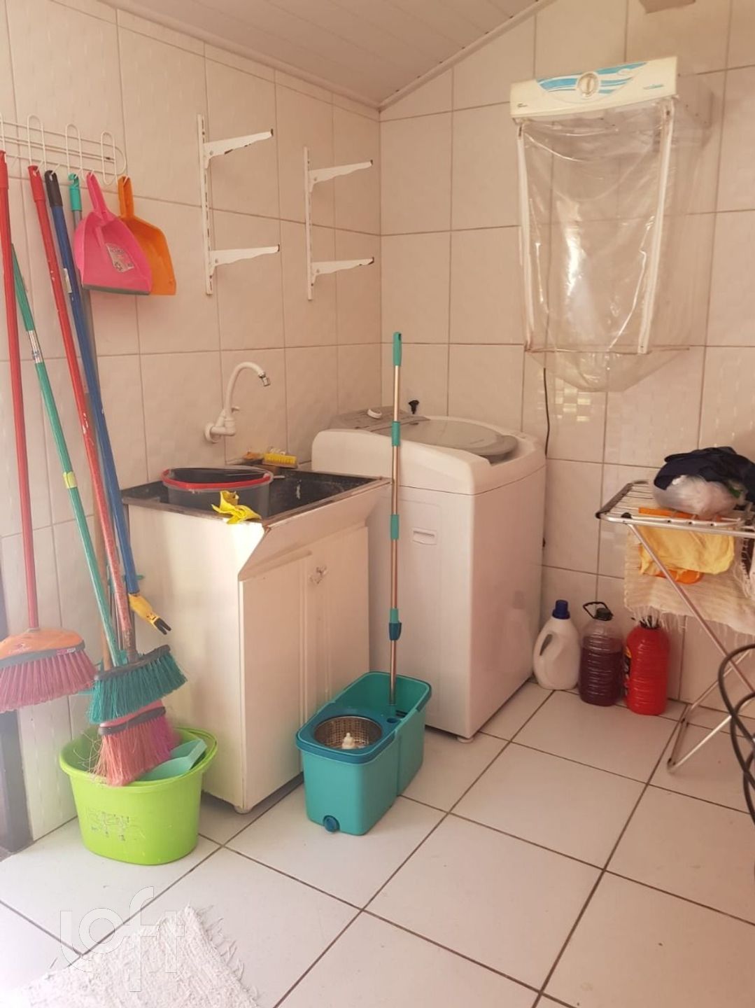 Imagem da propriedade 12