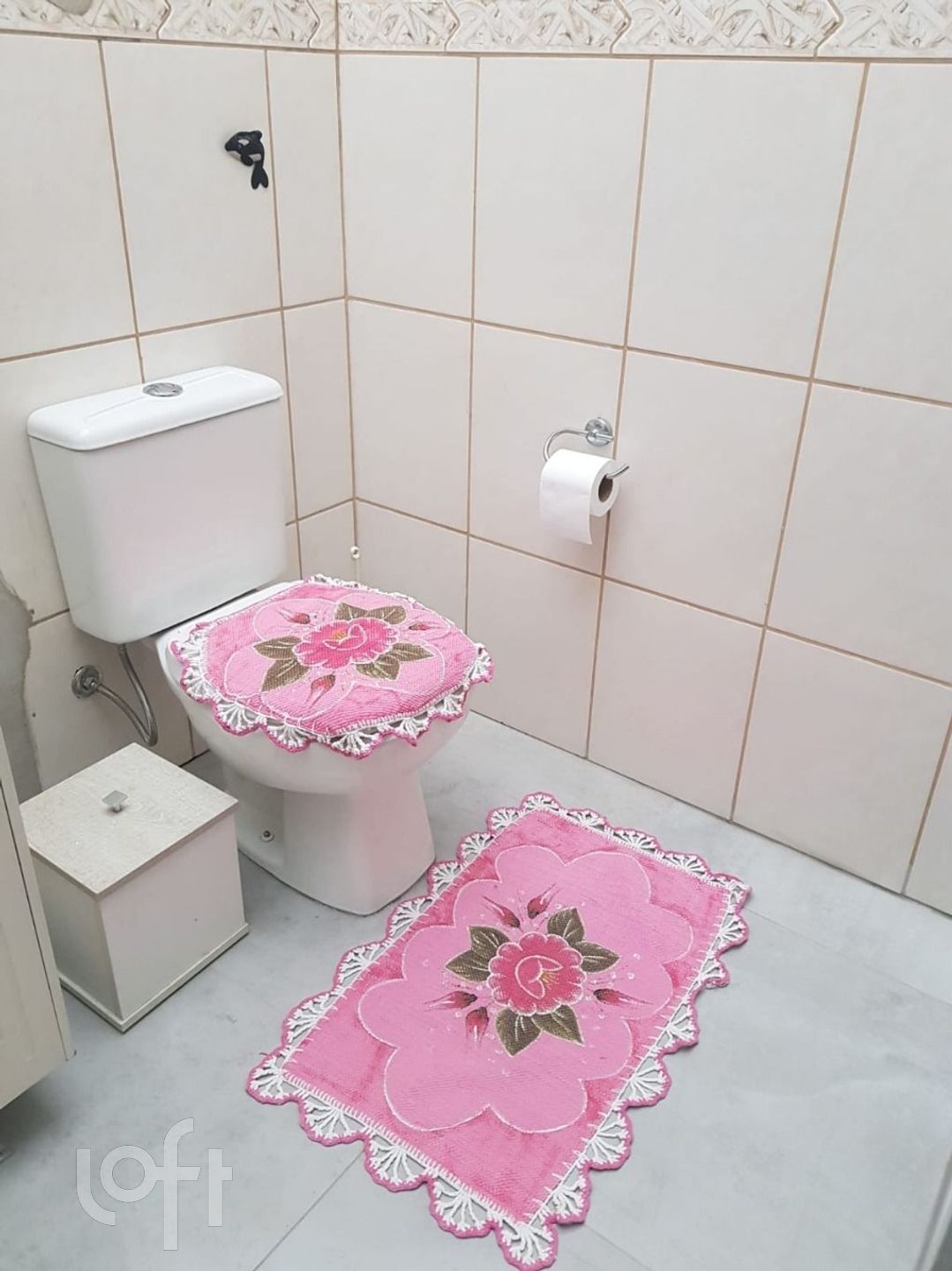 Imagem da propriedade 28