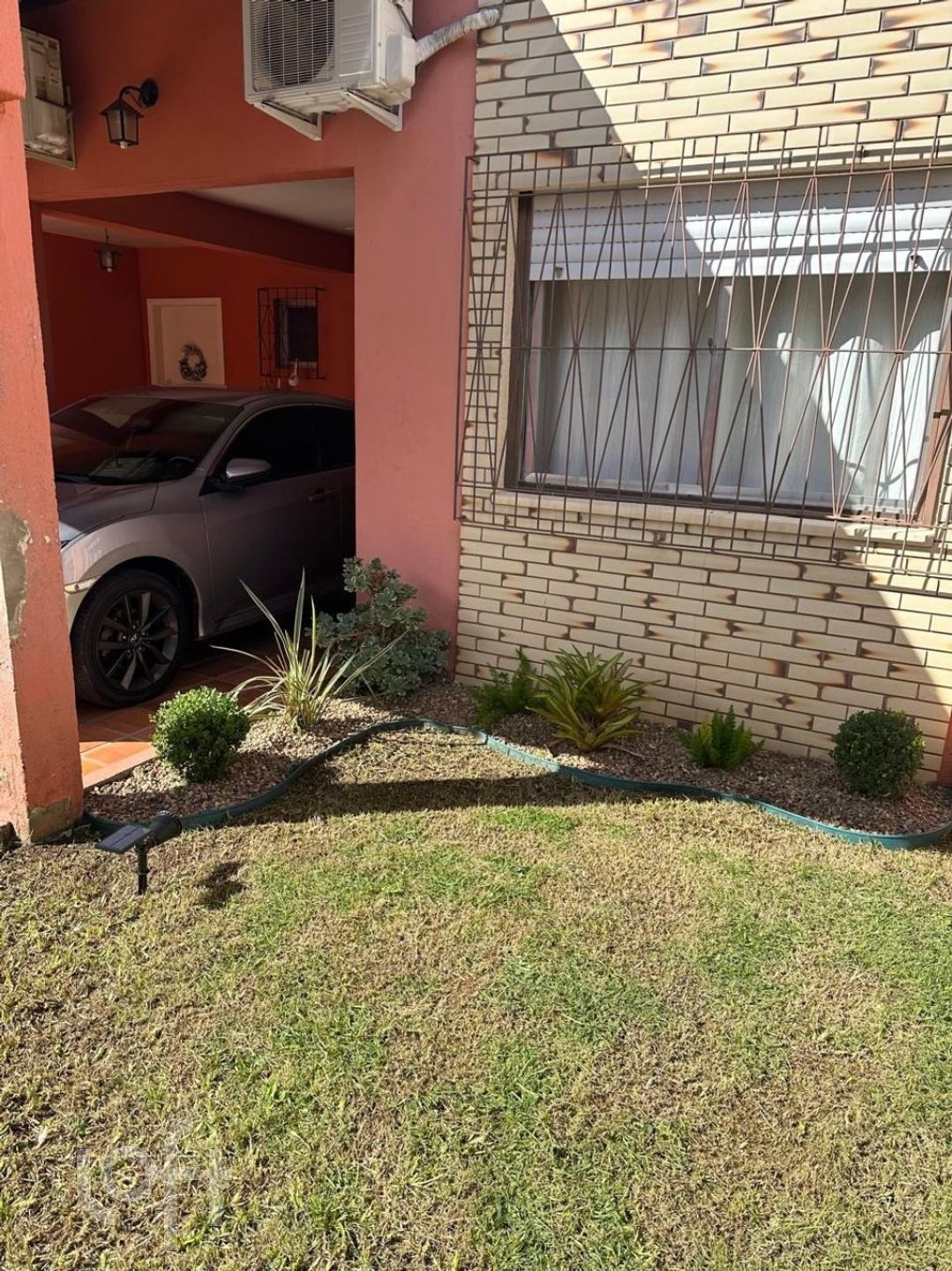 Imagem da propriedade 31