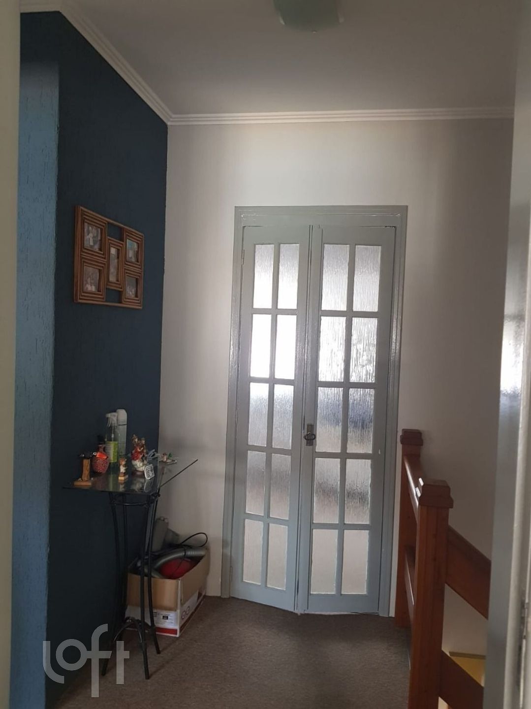 Imagem da propriedade 21