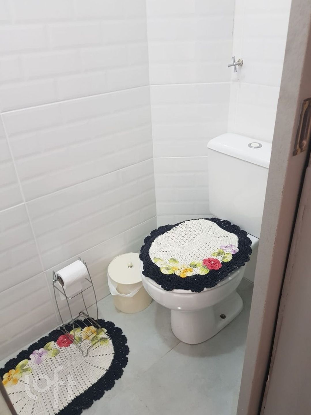 Imagem da propriedade 15