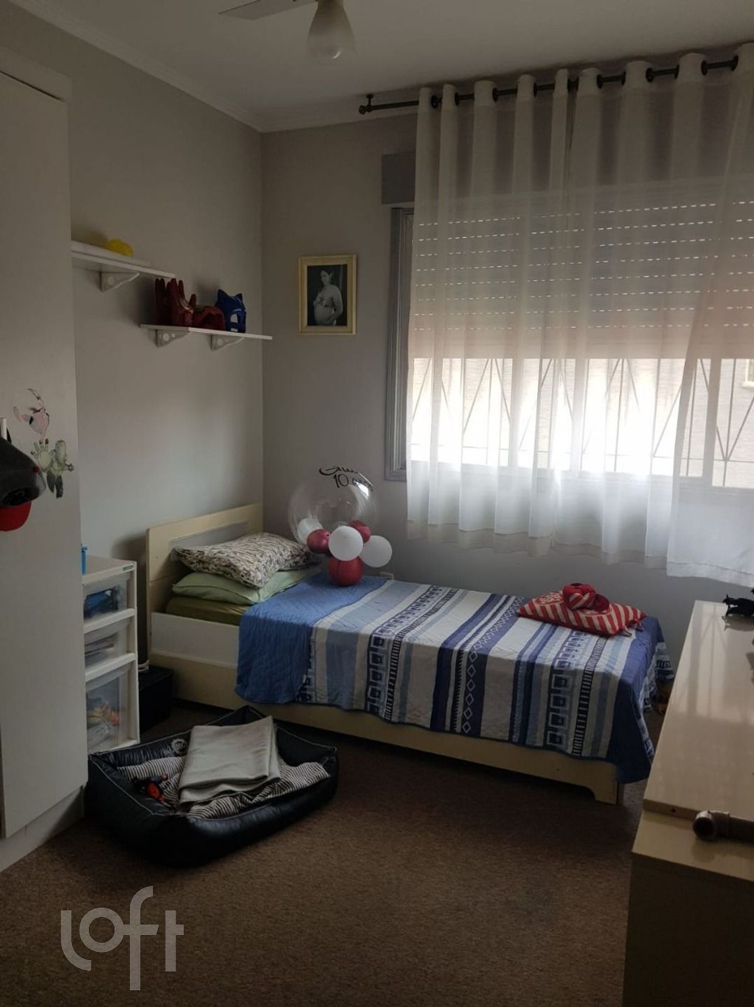 Imagem da propriedade 26