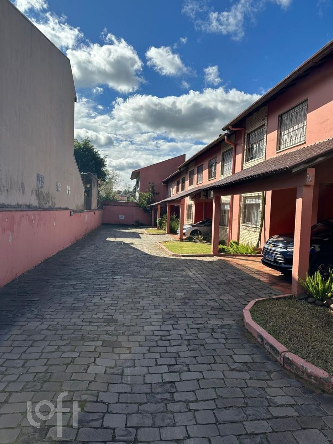 Imagem da propriedade 32