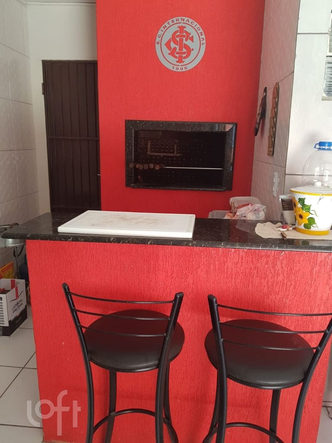 Imagem da propriedade 9