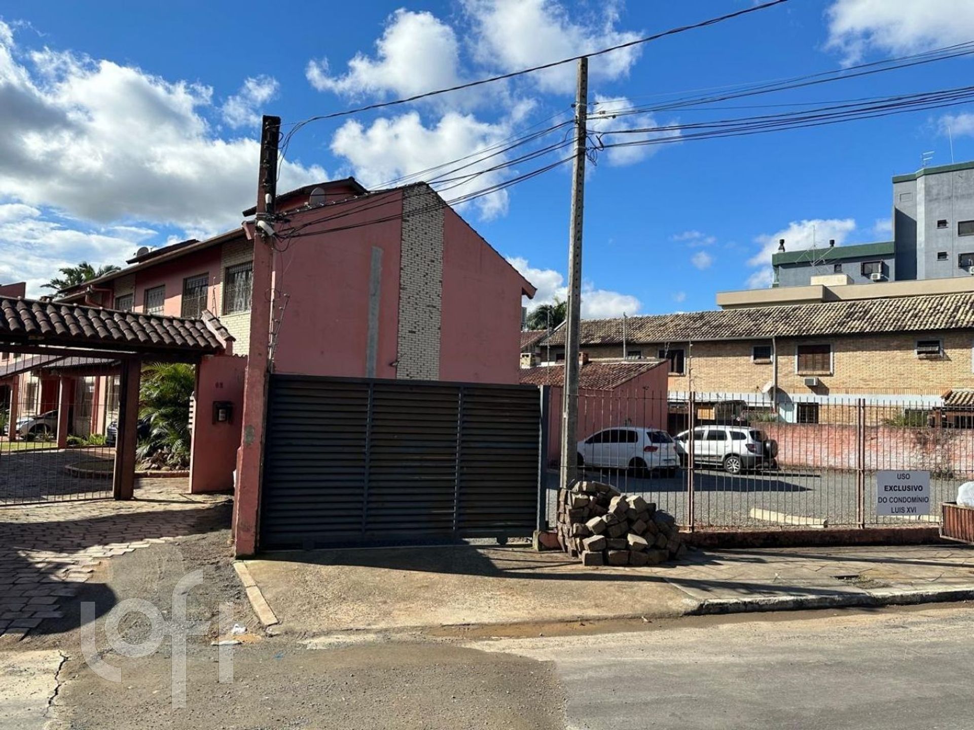 Imagem da propriedade 33