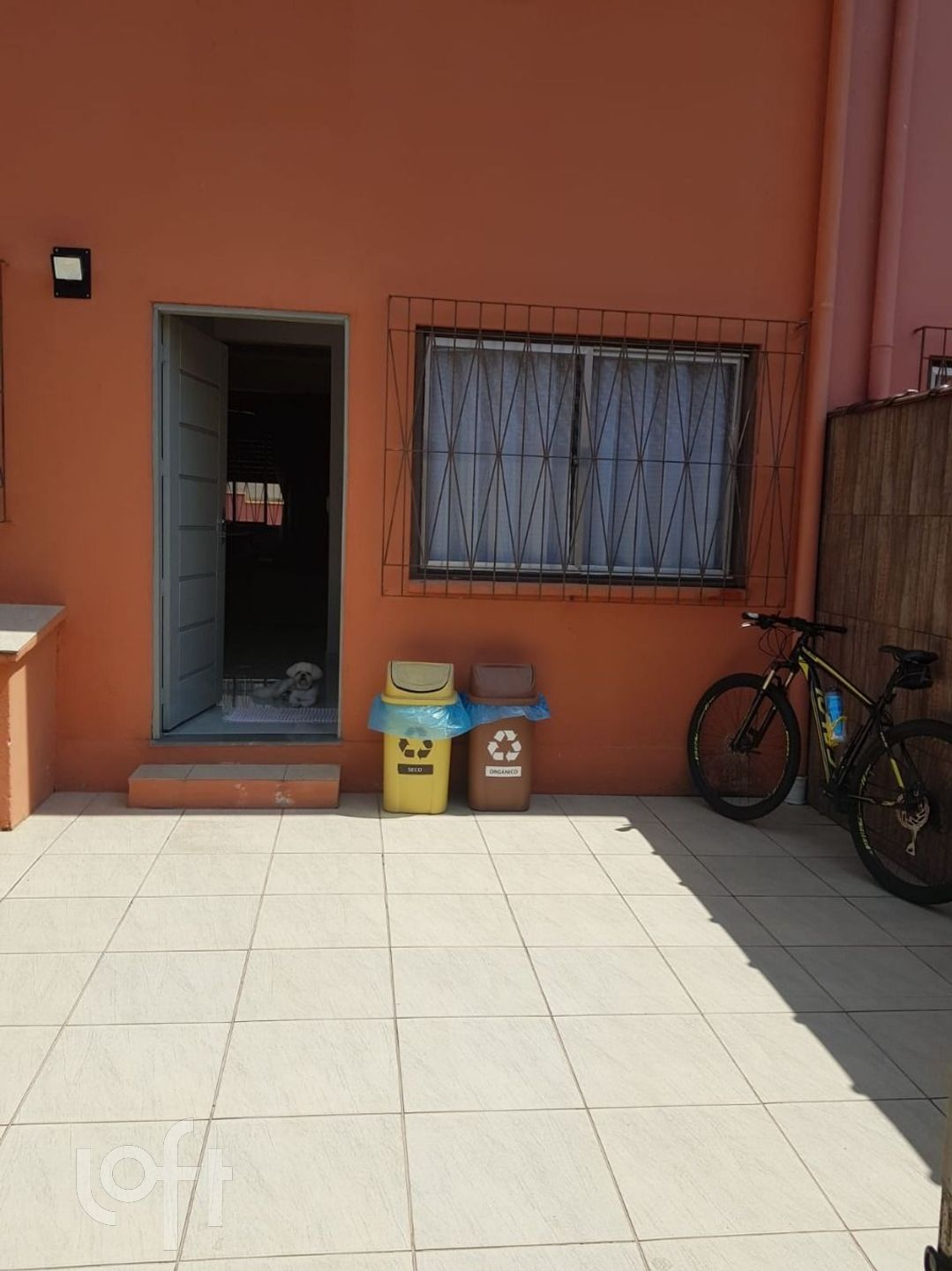 Imagem da propriedade 5