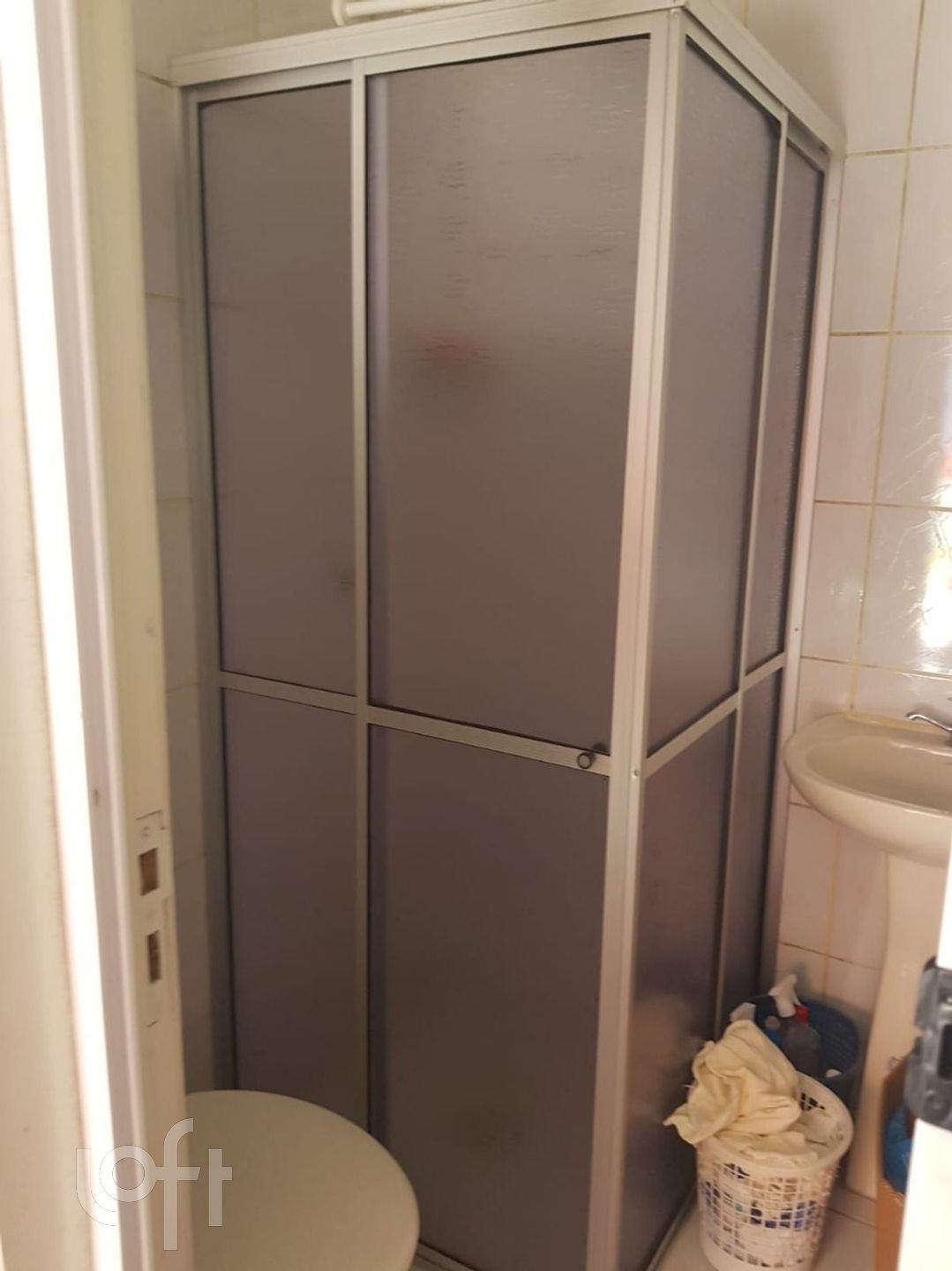 Imagem da propriedade 10