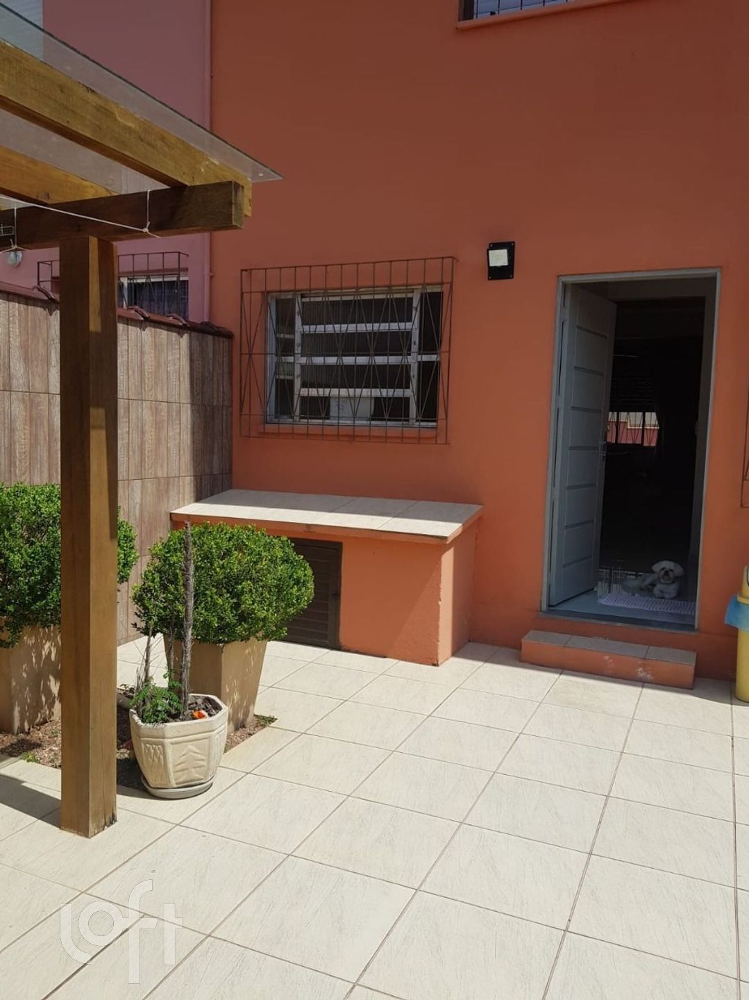 Imagem da propriedade 4