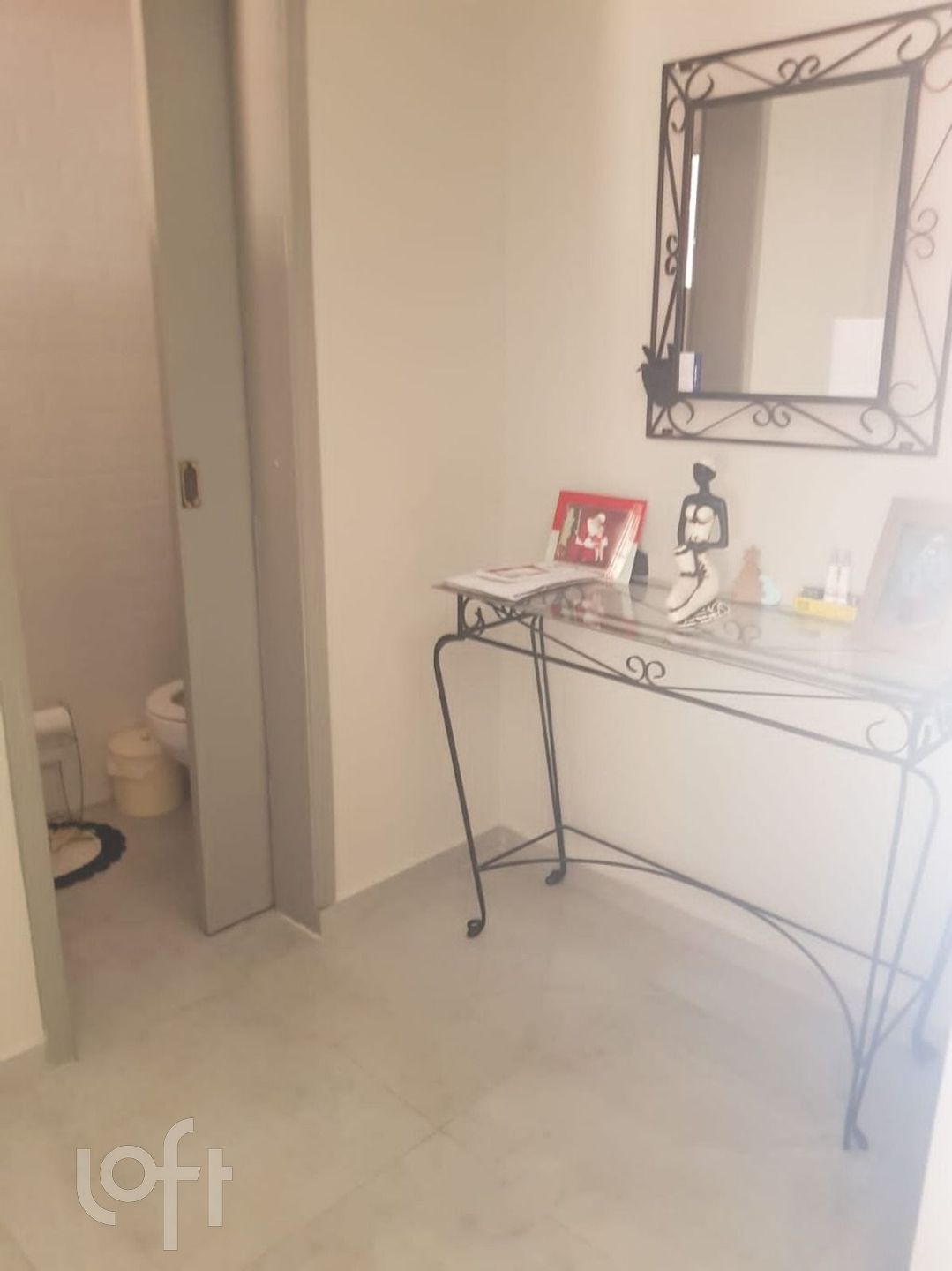 Imagem da propriedade 17