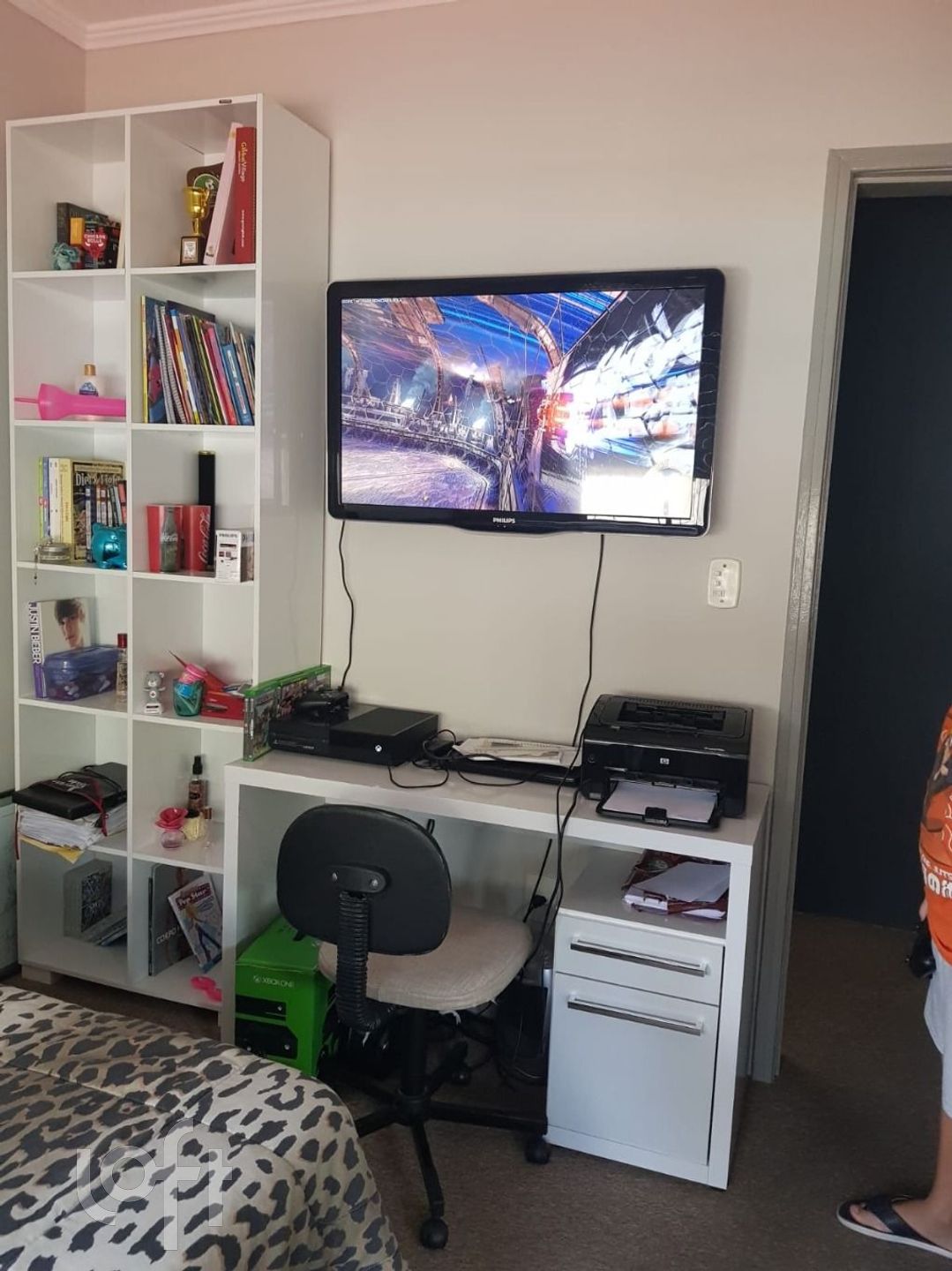 Imagem da propriedade 24