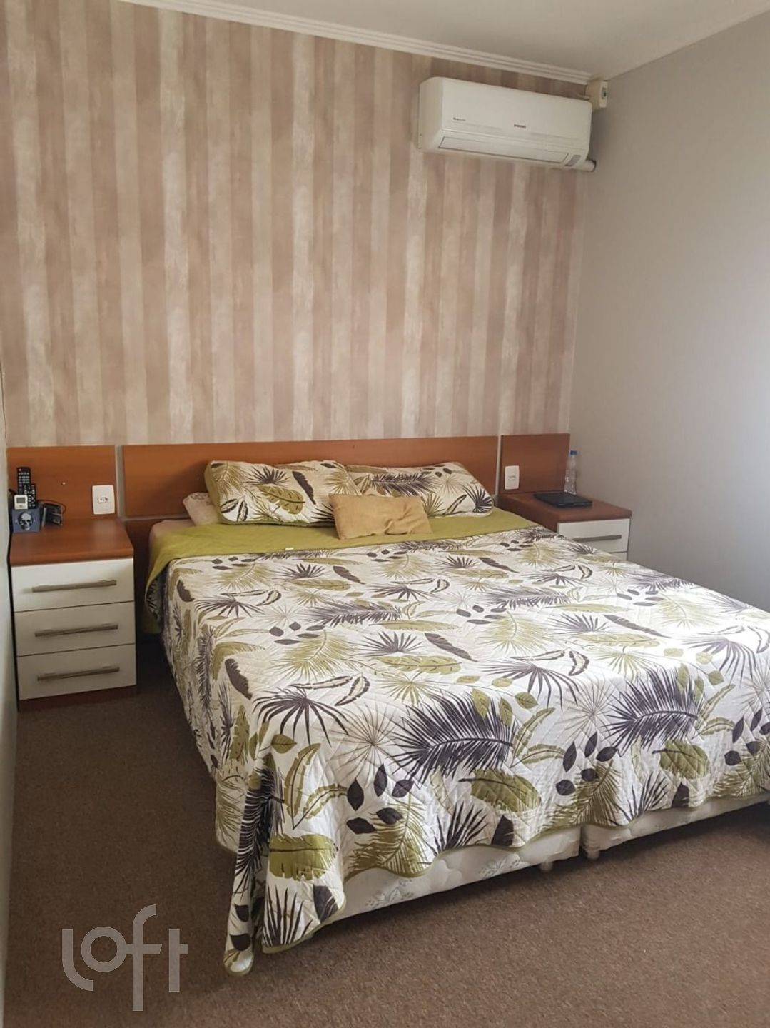 Imagem da propriedade 29