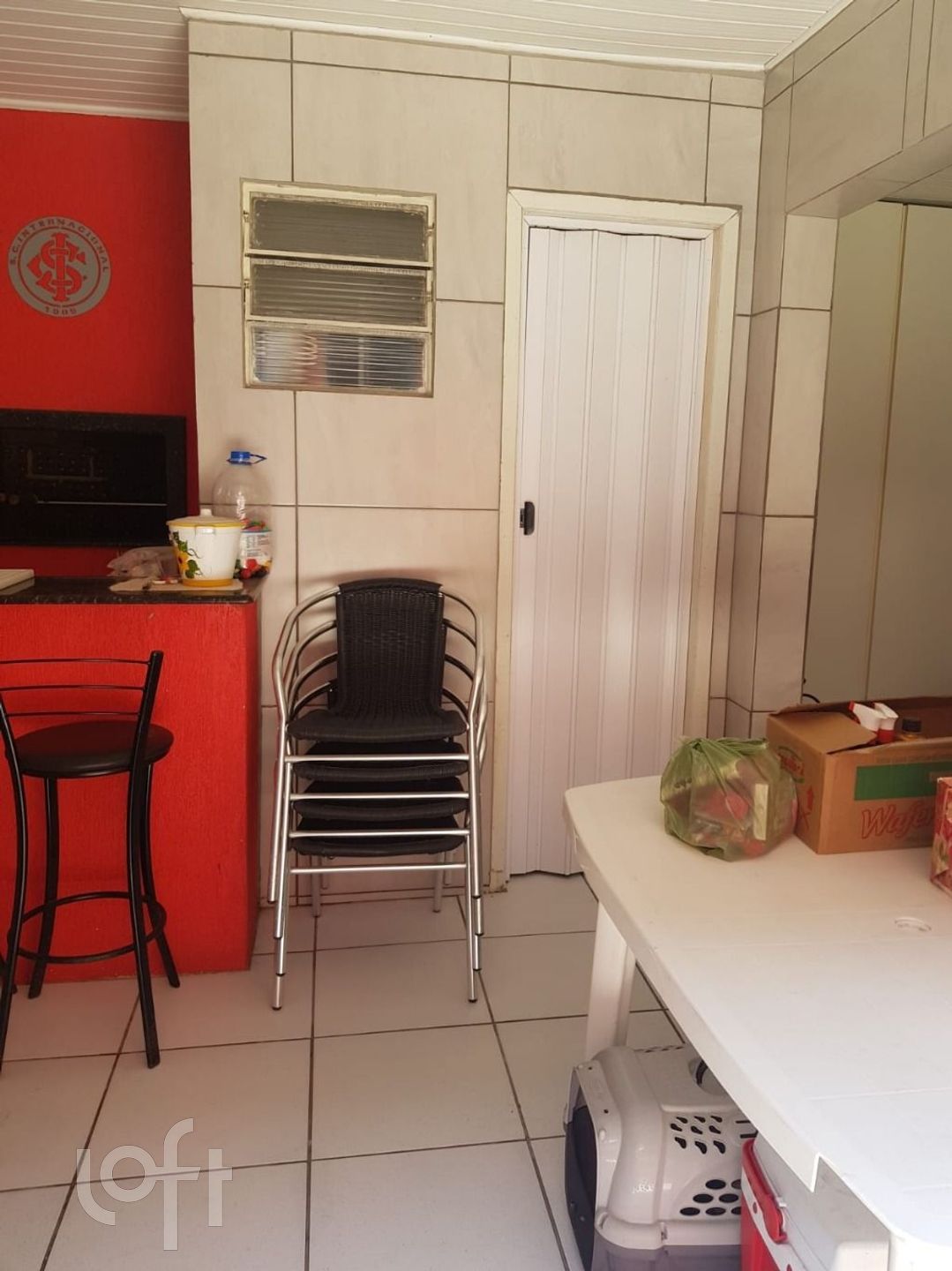 Imagem da propriedade 8