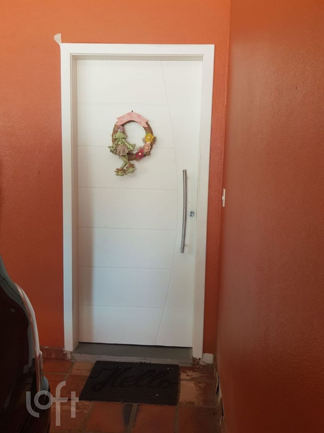 Imagem da propriedade 6