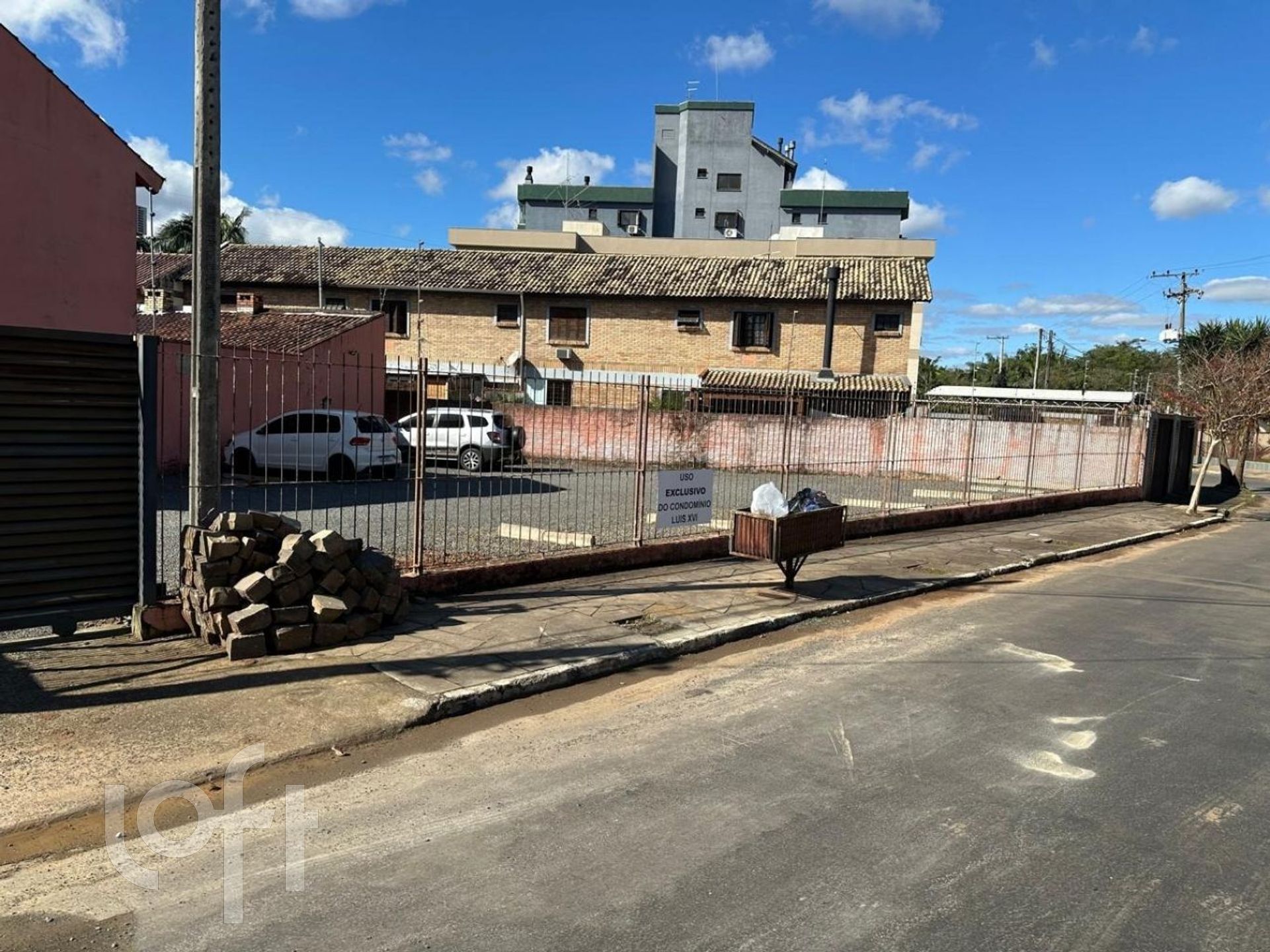 Imagem da propriedade 35