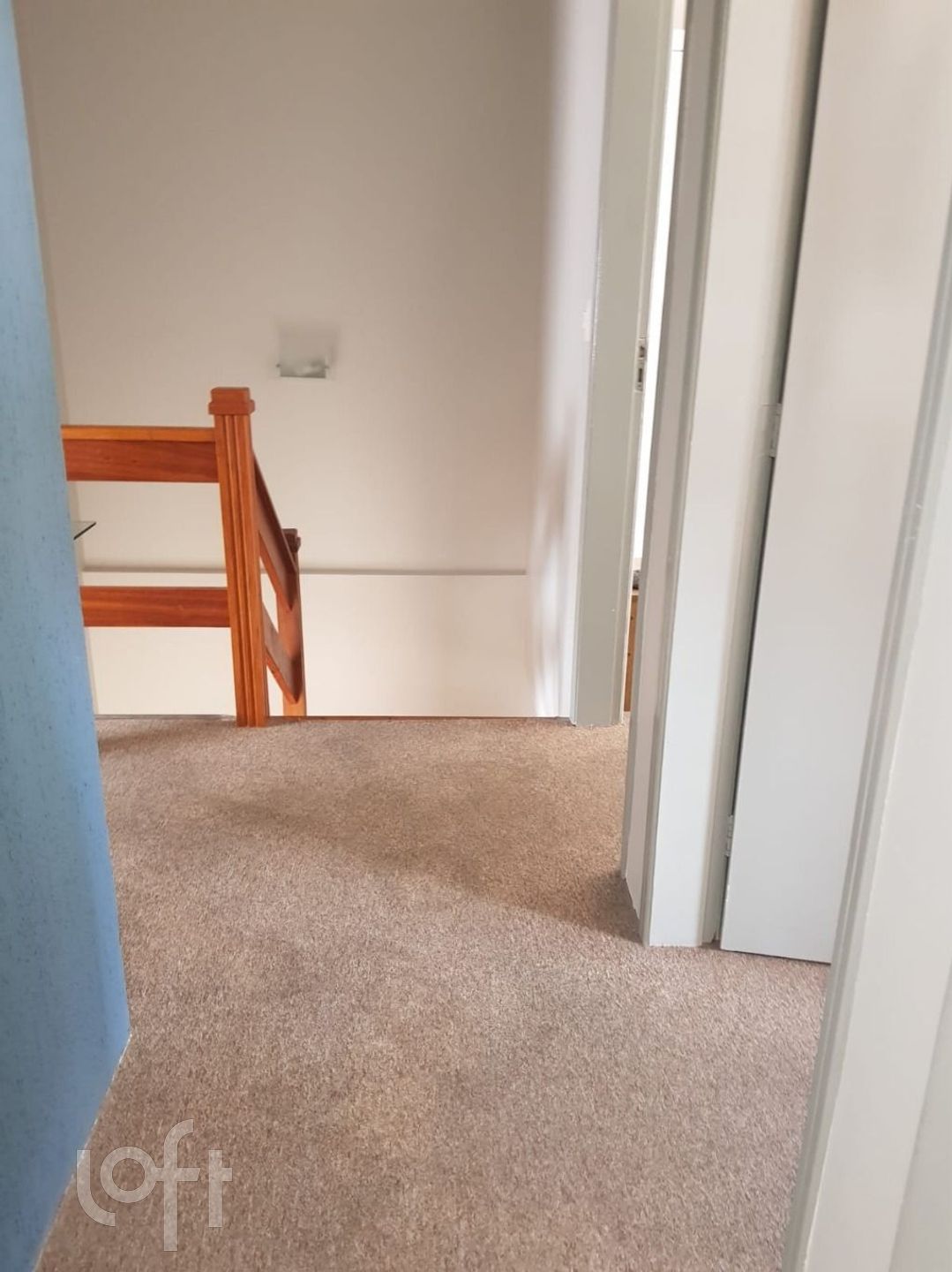 Imagem da propriedade 19