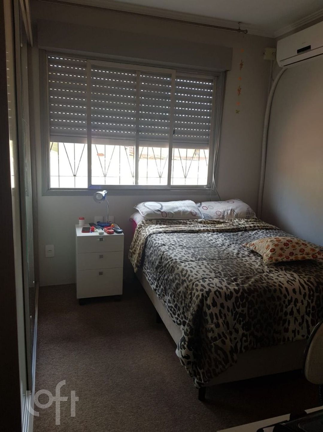 Imagem da propriedade 25