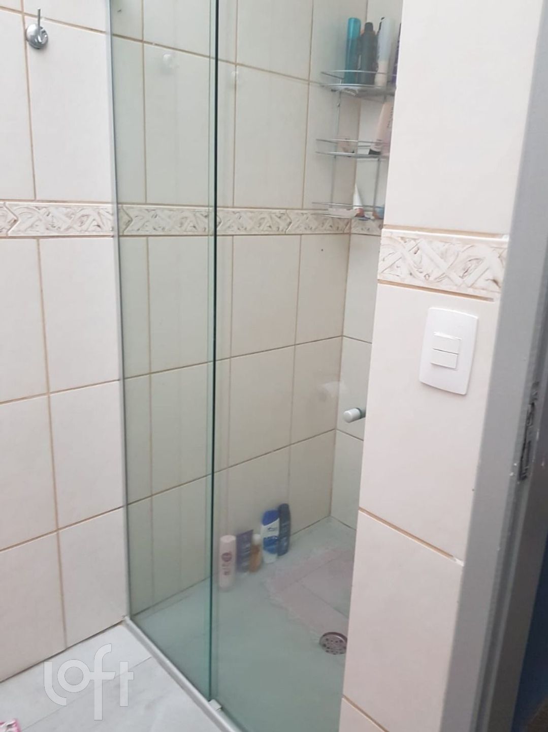 Imagem da propriedade 22