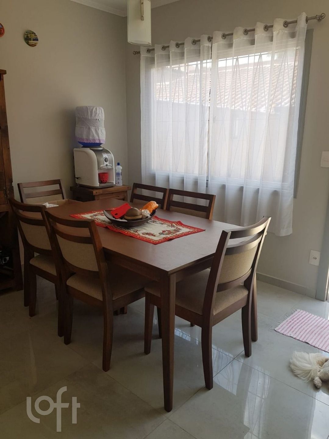 Imagem da propriedade 20