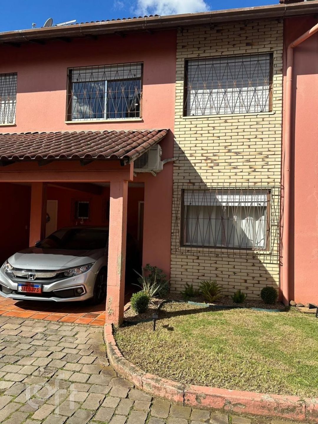 Imagem da propriedade 30