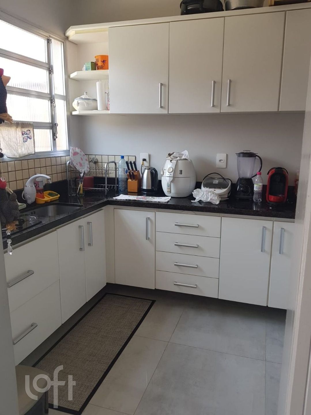 Imagem da propriedade 11