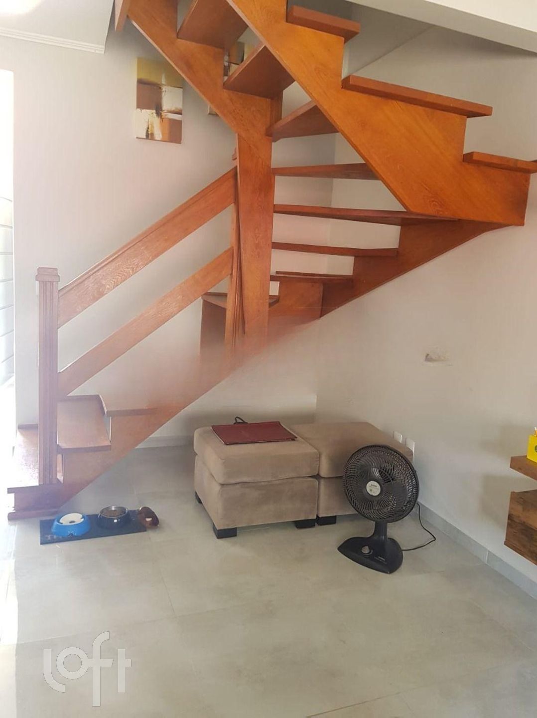 Imagem da propriedade 18