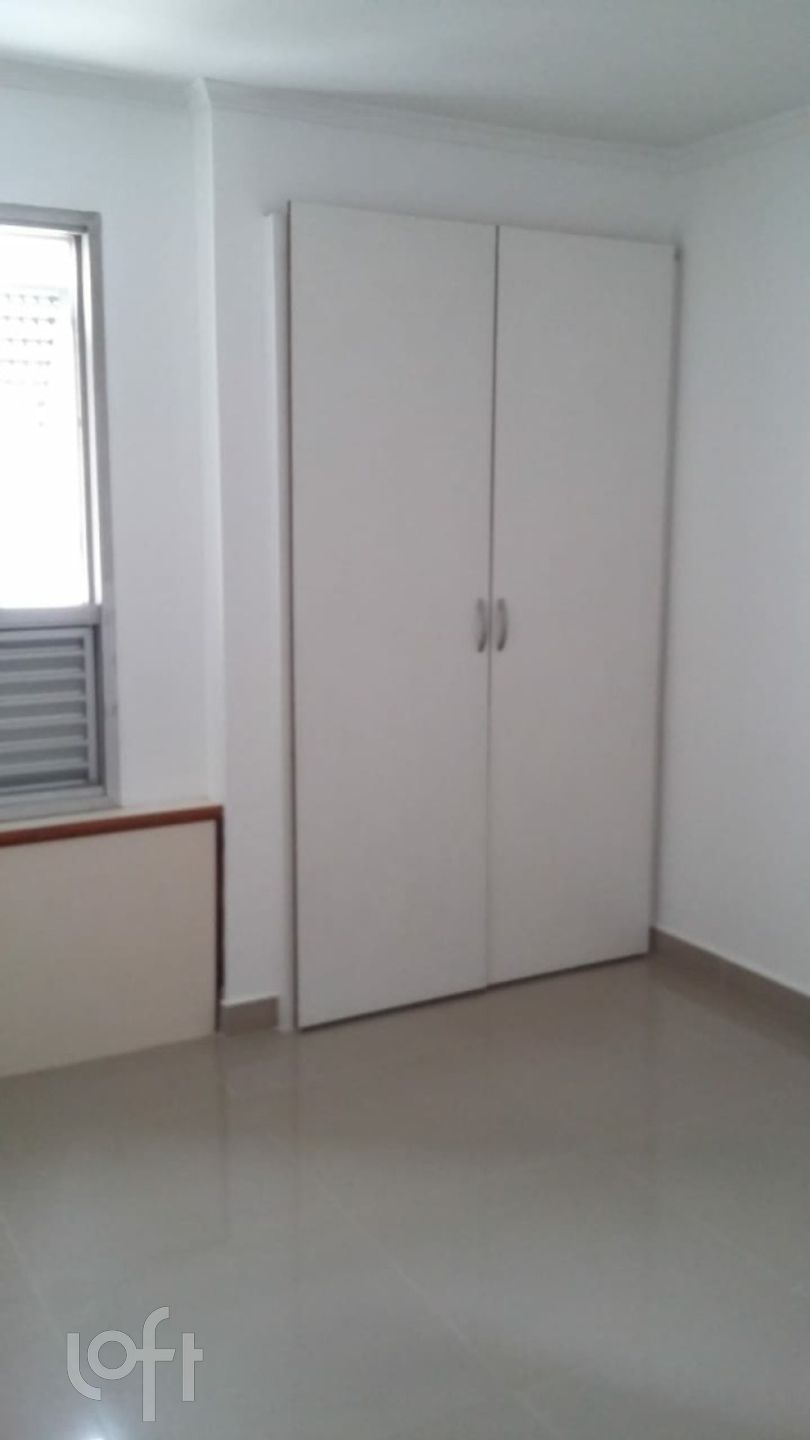 Apartamento à venda com 3 quartos, 101m² - Foto 16