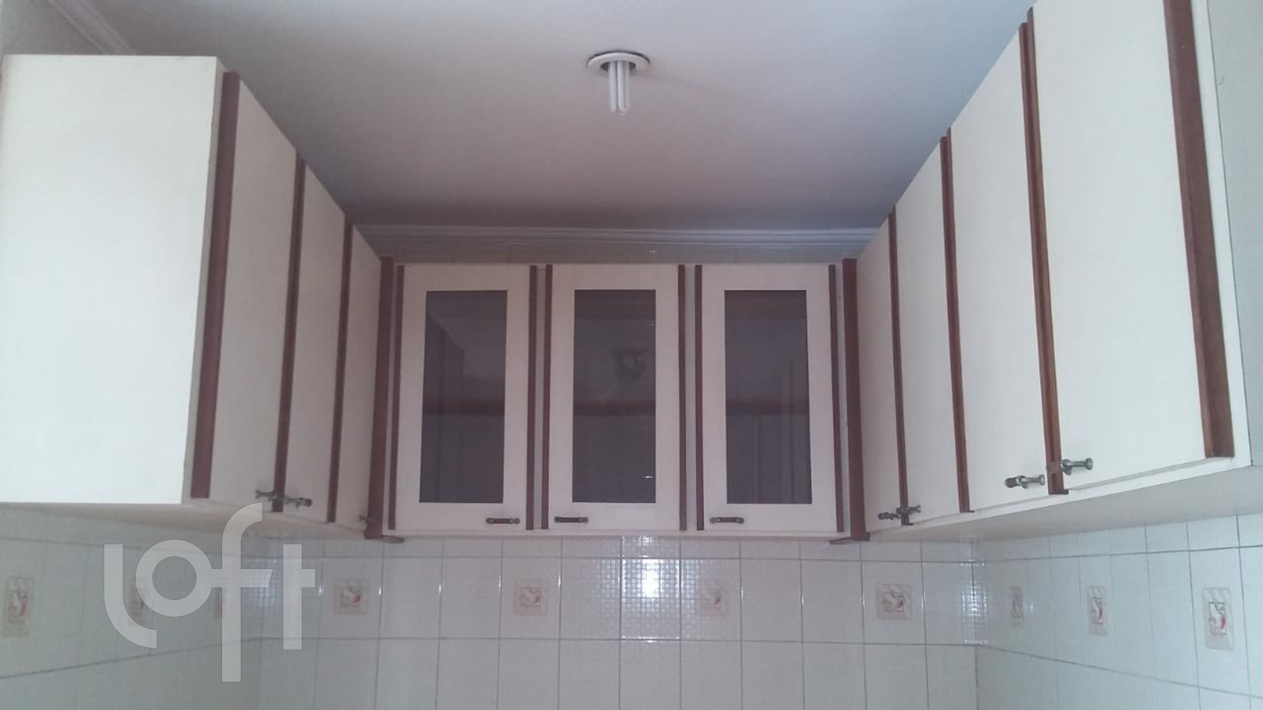 Apartamento à venda com 3 quartos, 101m² - Foto 10