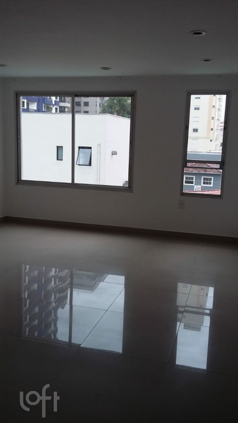 Apartamento à venda com 3 quartos, 101m² - Foto 6