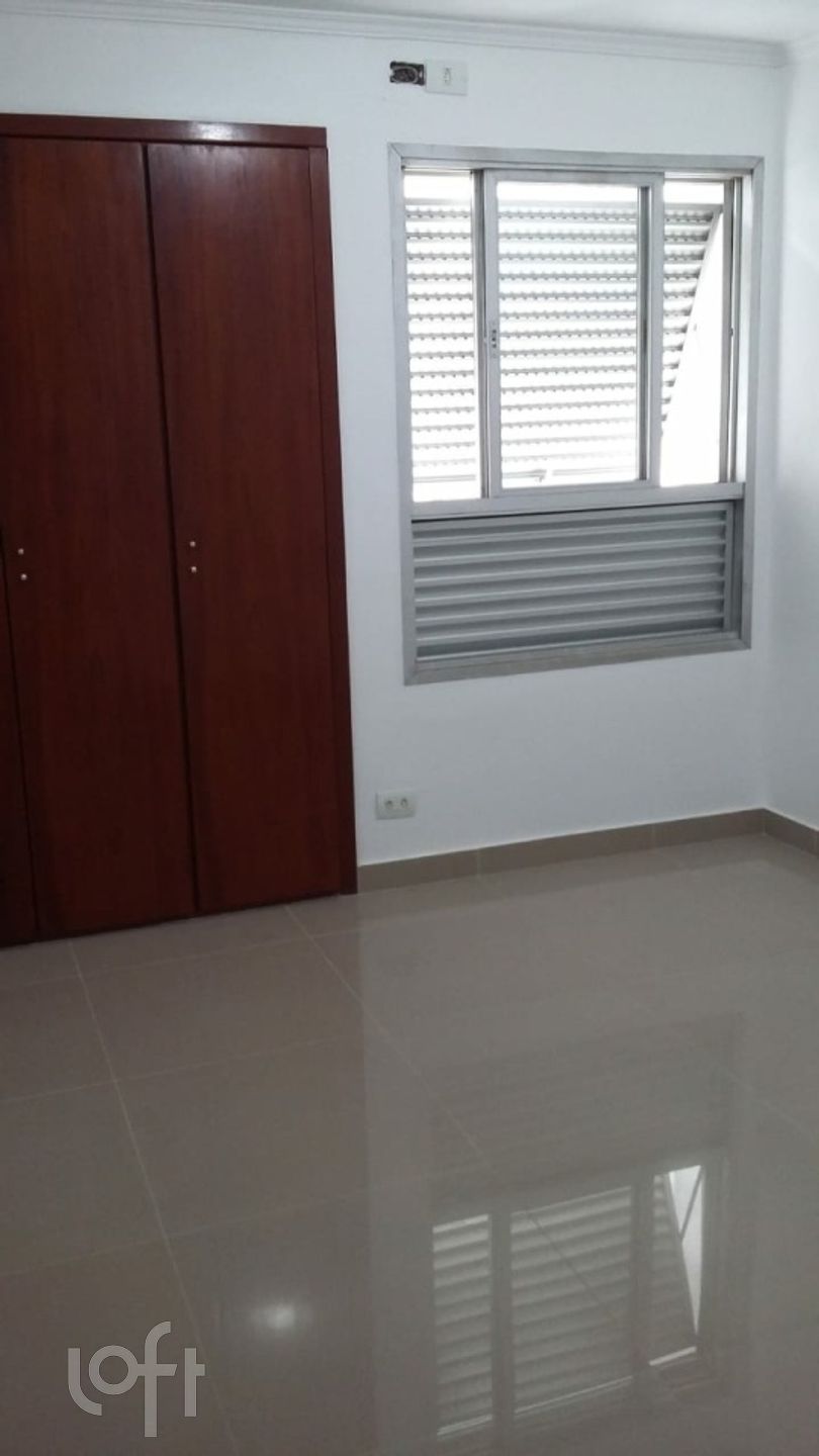 Apartamento à venda com 3 quartos, 101m² - Foto 20