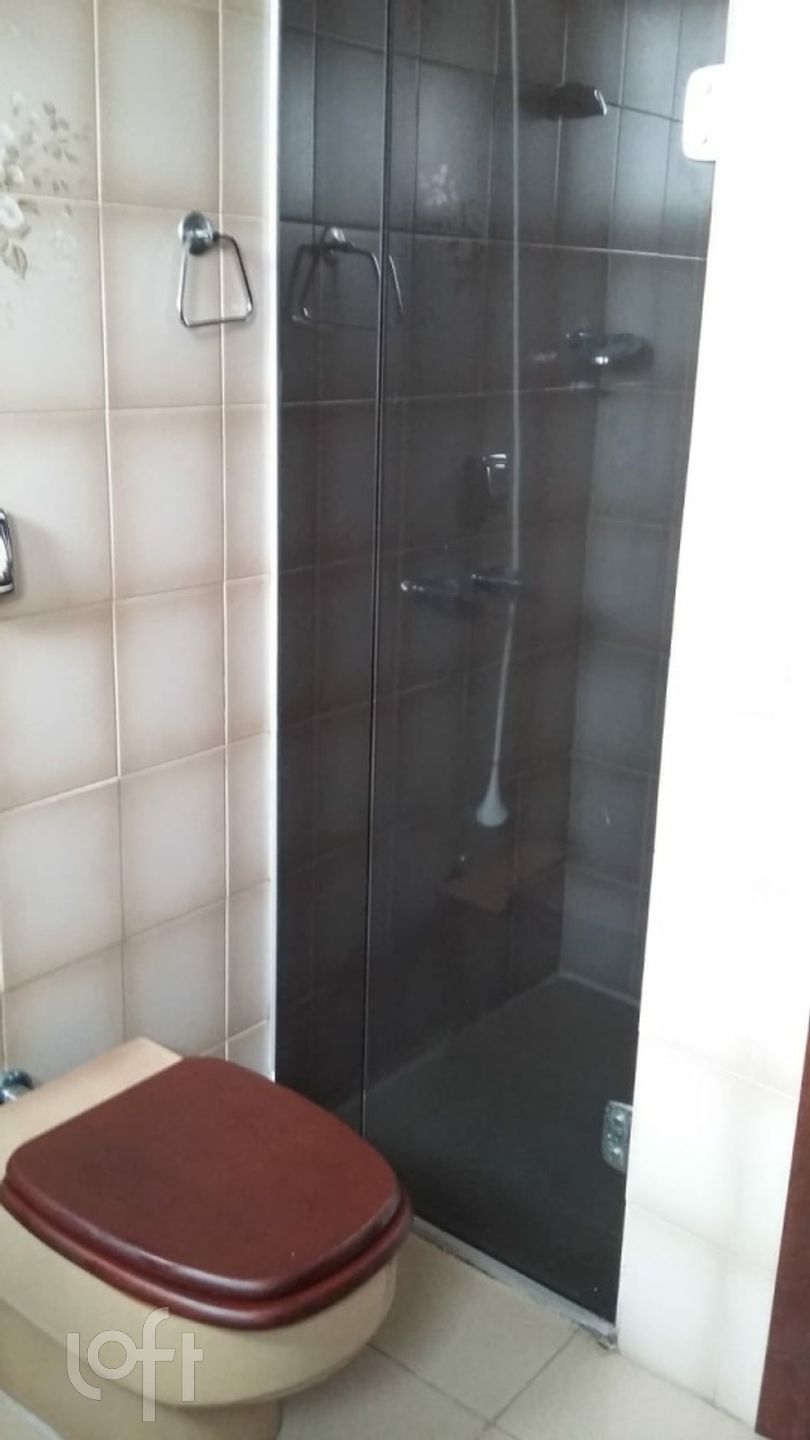 Apartamento à venda com 3 quartos, 101m² - Foto 15