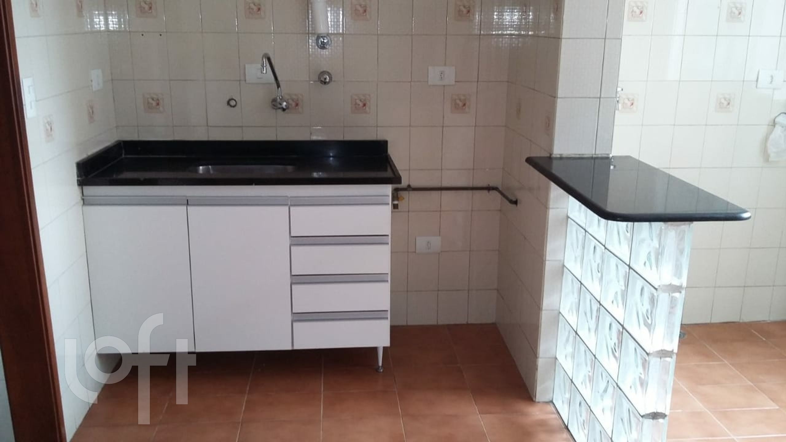 Apartamento à venda com 3 quartos, 101m² - Foto 11