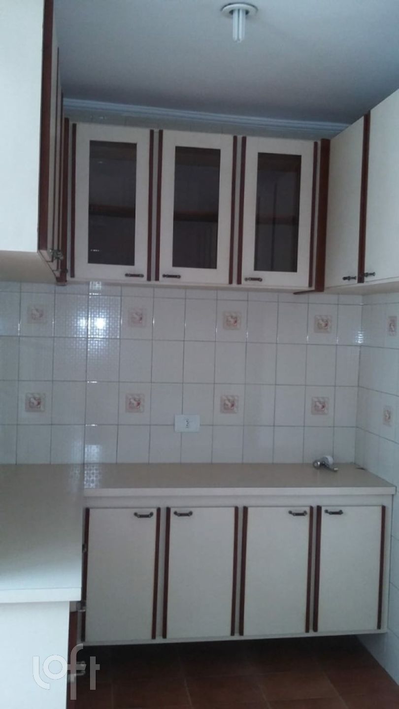 Apartamento à venda com 3 quartos, 101m² - Foto 8