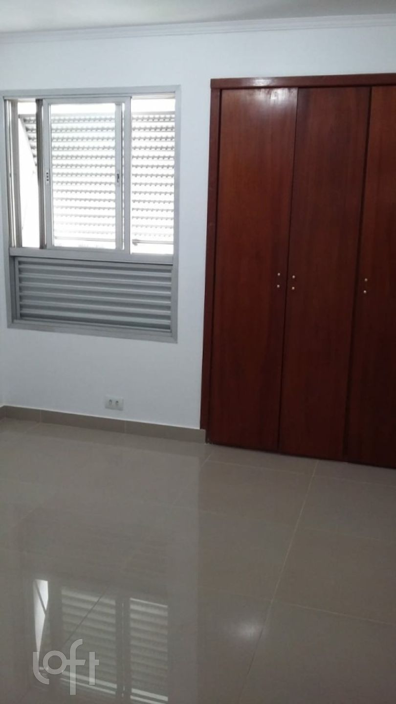 Apartamento à venda com 3 quartos, 101m² - Foto 17