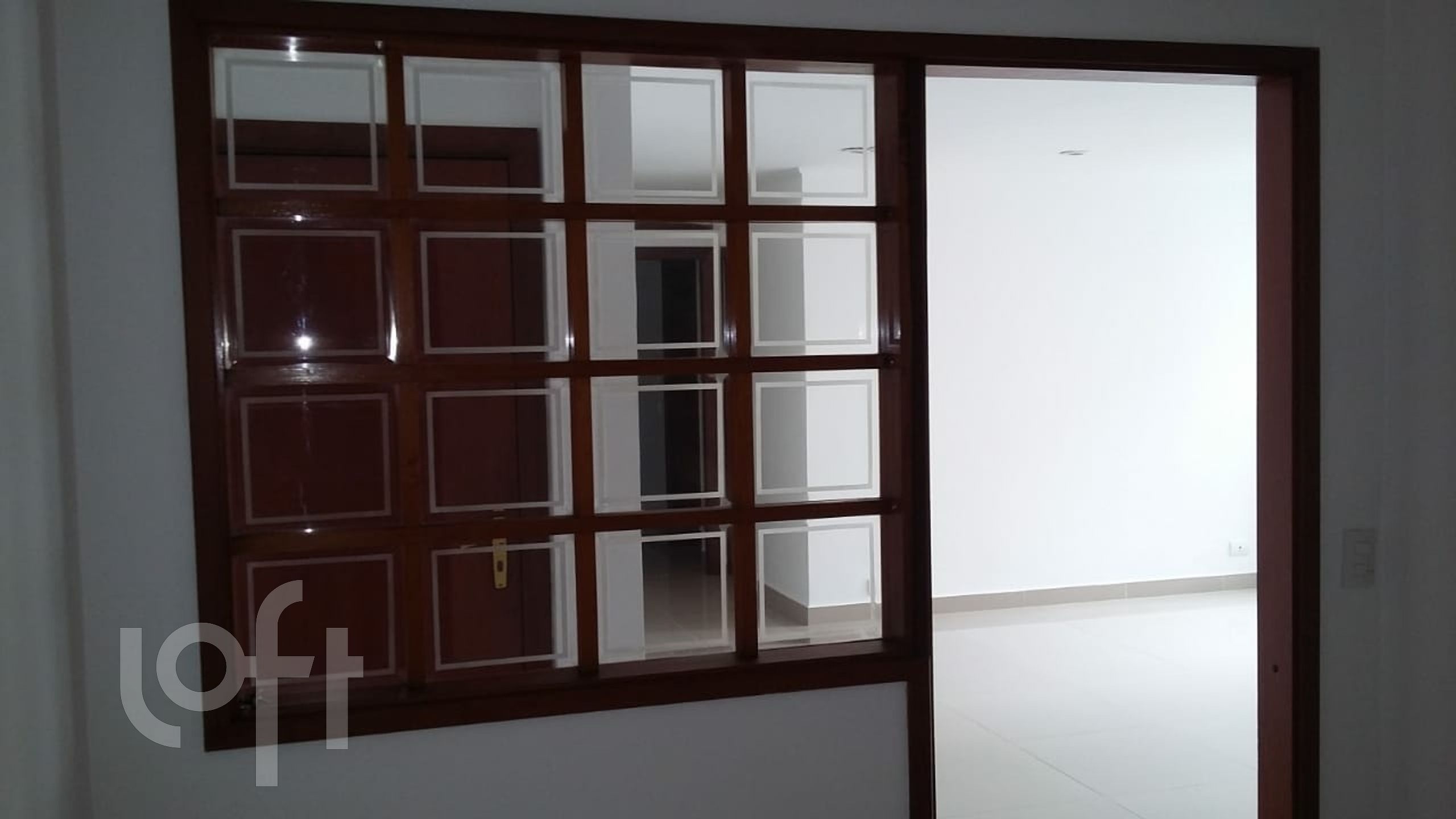 Apartamento à venda com 3 quartos, 101m² - Foto 3