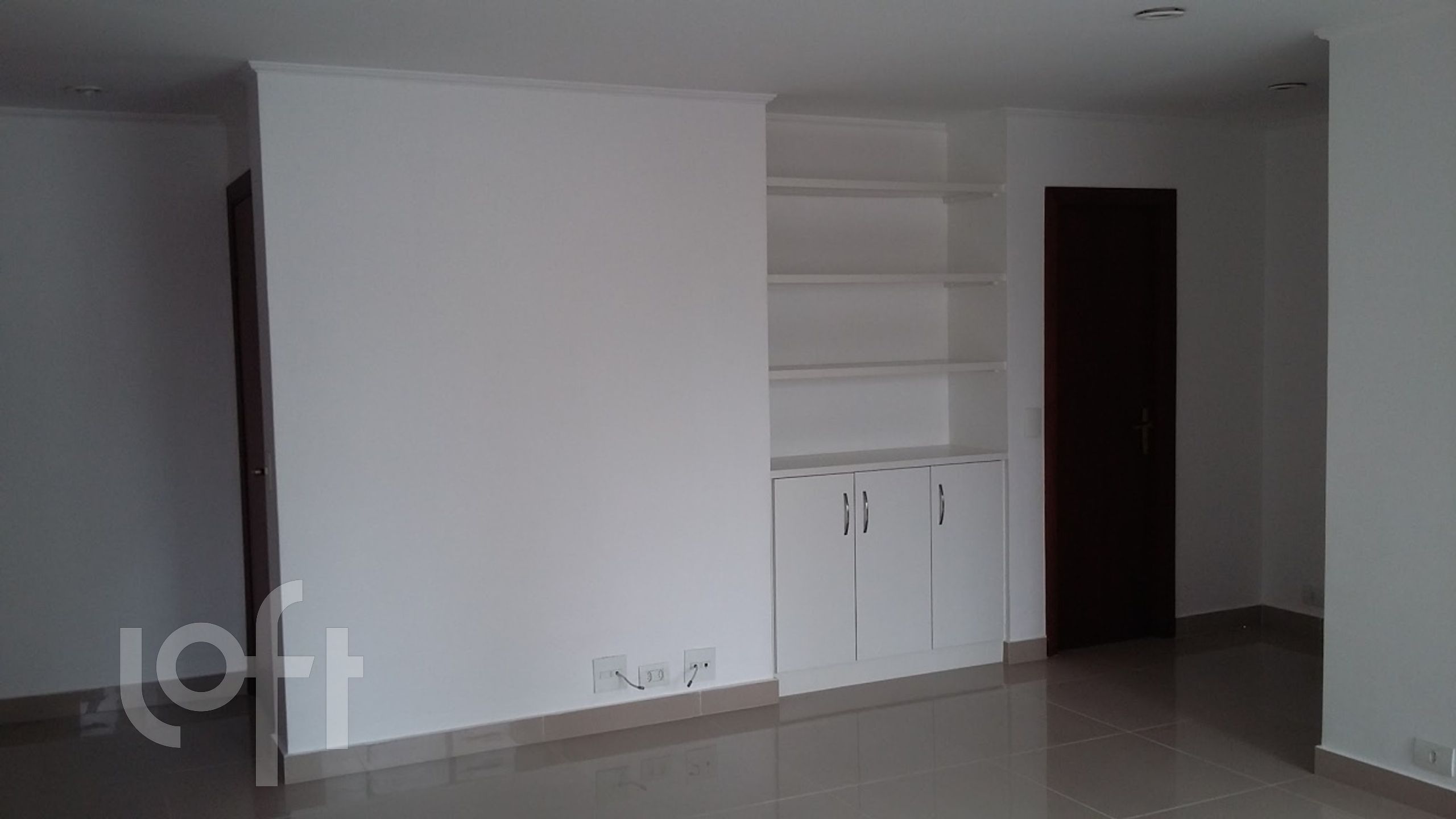 Apartamento à venda com 3 quartos, 101m² - Foto 7