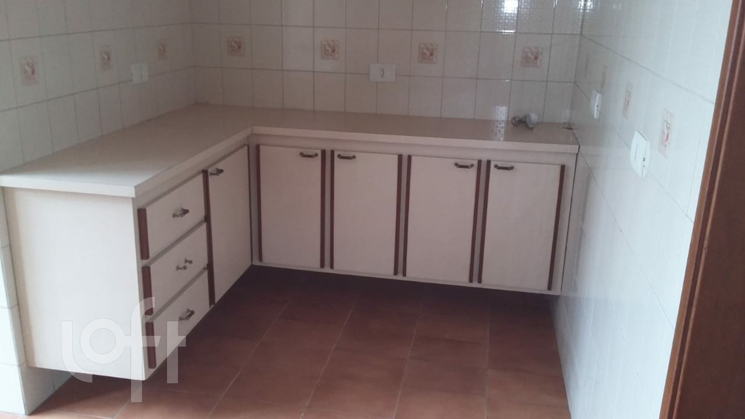 Apartamento à venda com 3 quartos, 101m² - Foto 9