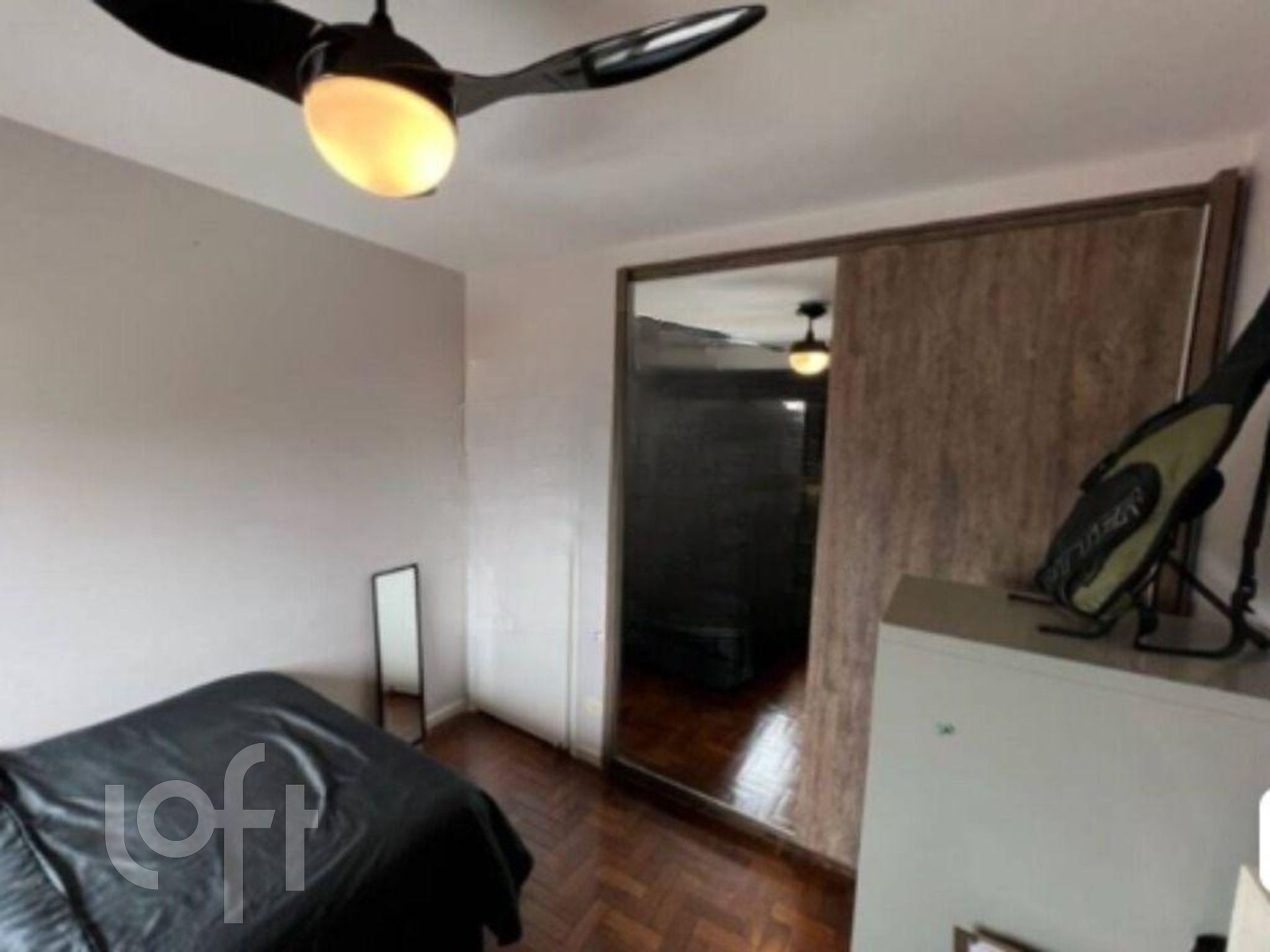 Apartamento à venda com 4 quartos, 155m² - Foto 18