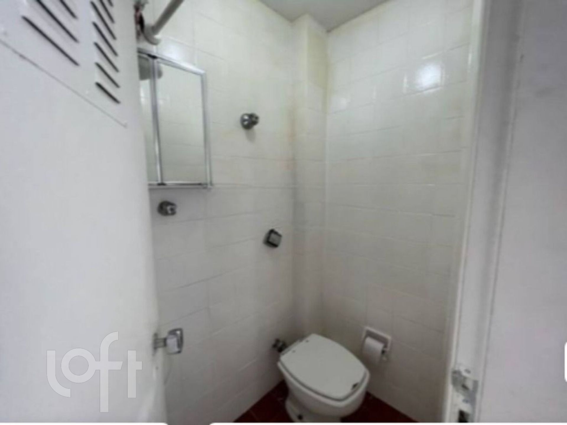 Apartamento à venda com 4 quartos, 155m² - Foto 10