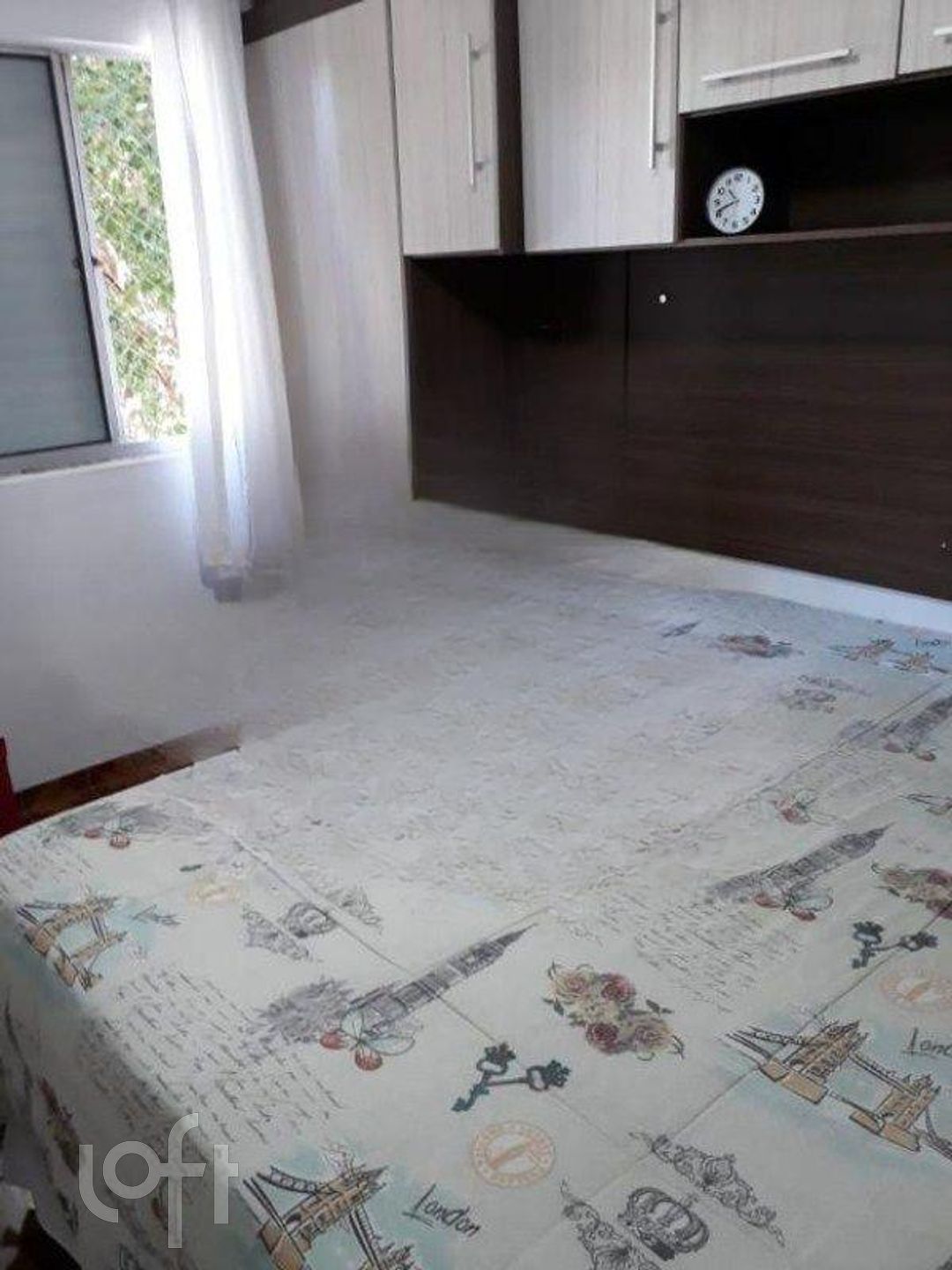 Casa à venda com 3 quartos, 55m² - Foto 8