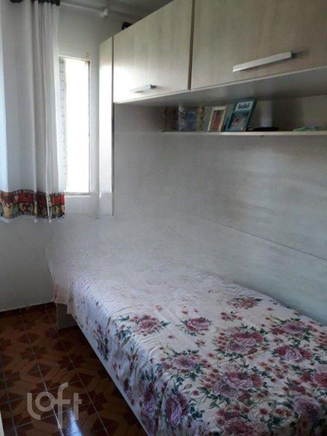 Casa à venda com 3 quartos, 55m² - Foto 10