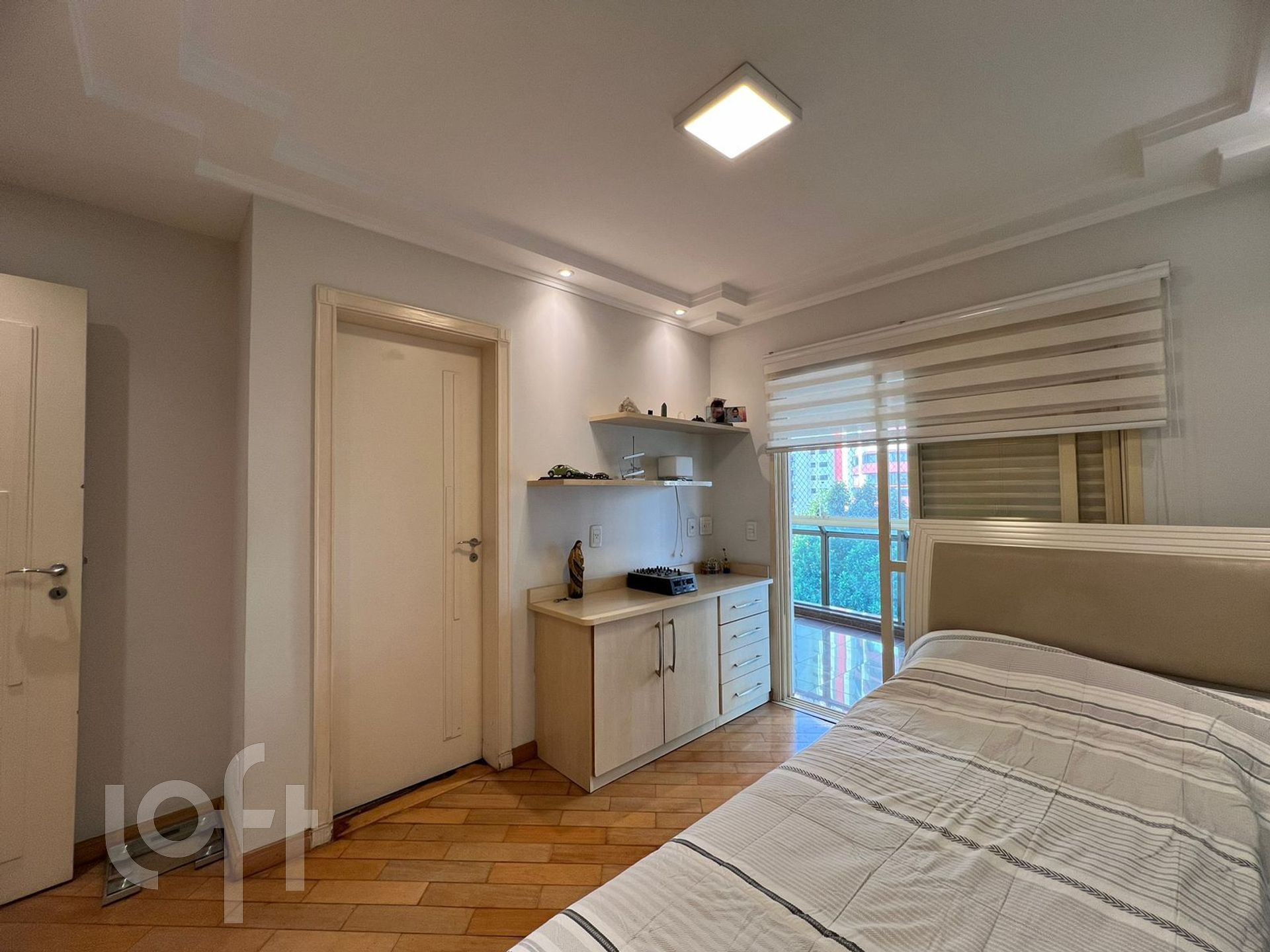 Apartamento à venda com 3 quartos, 253m² - Foto 30