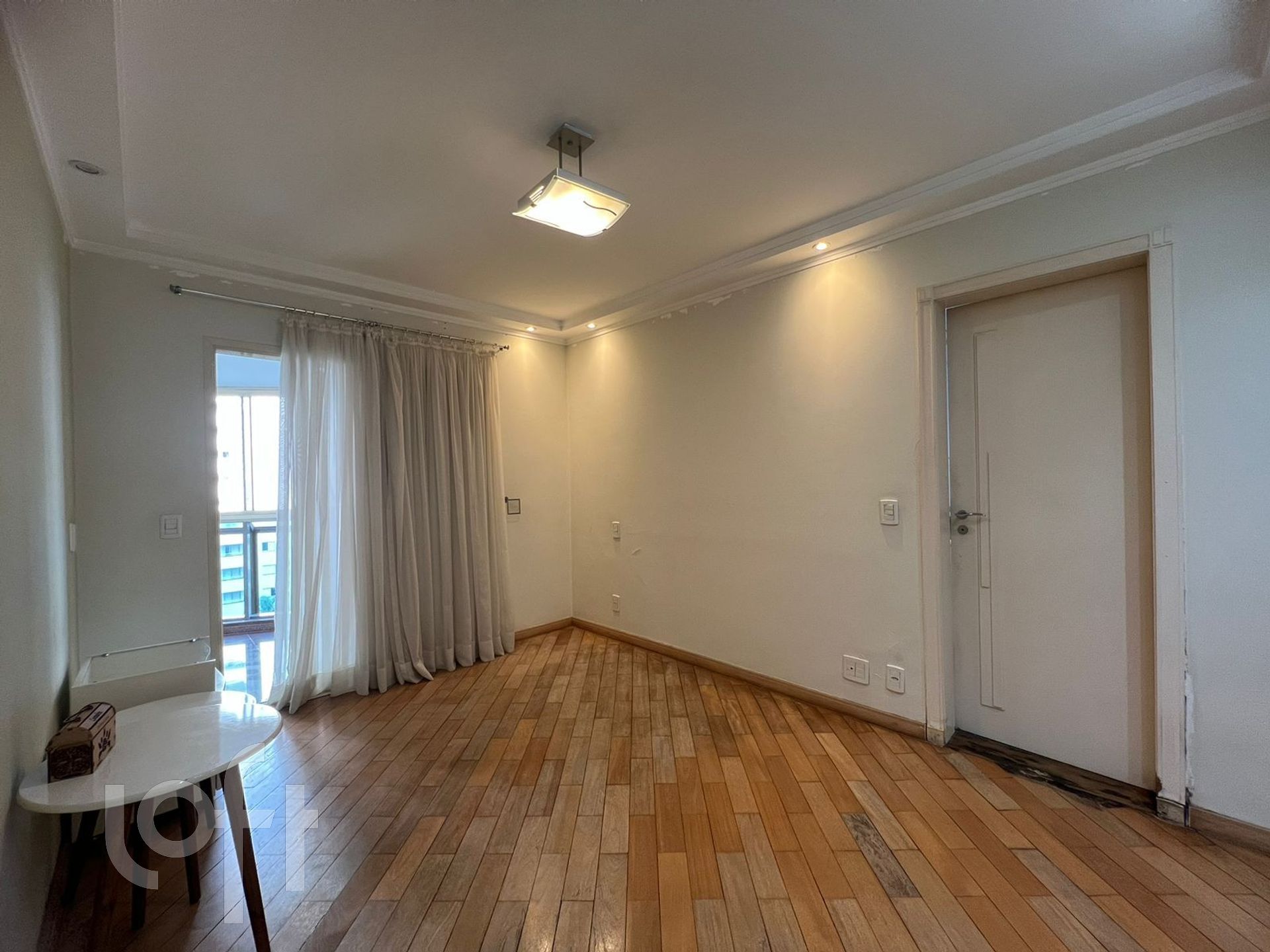 Apartamento à venda com 3 quartos, 253m² - Foto 16