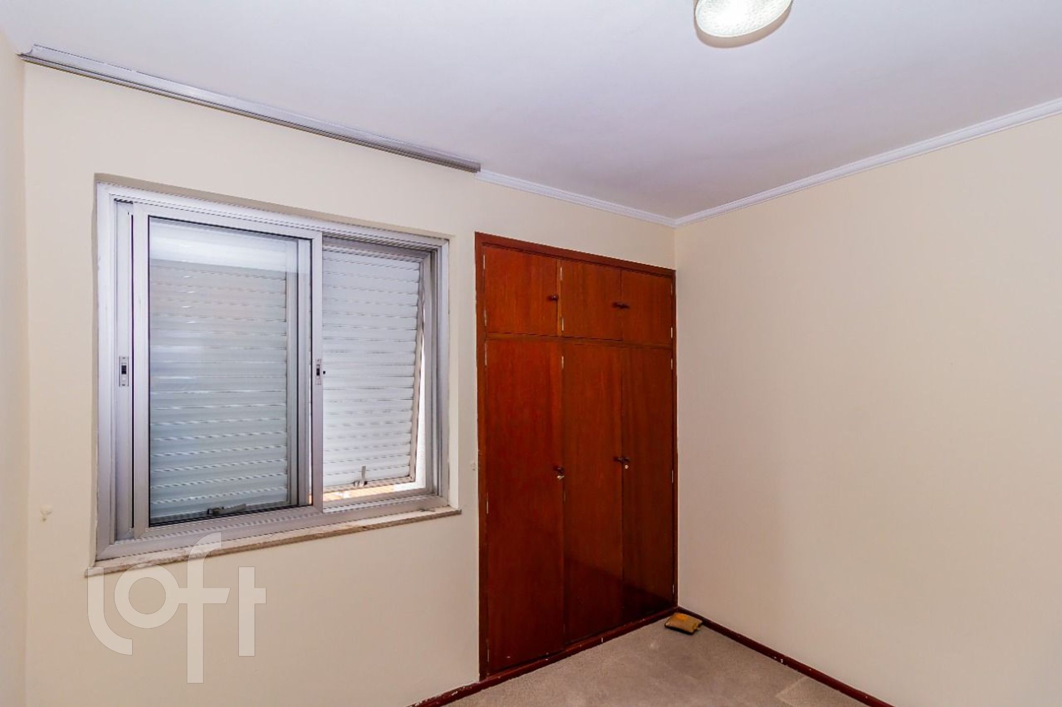 Apartamento à venda com 3 quartos, 86m² - Foto 10