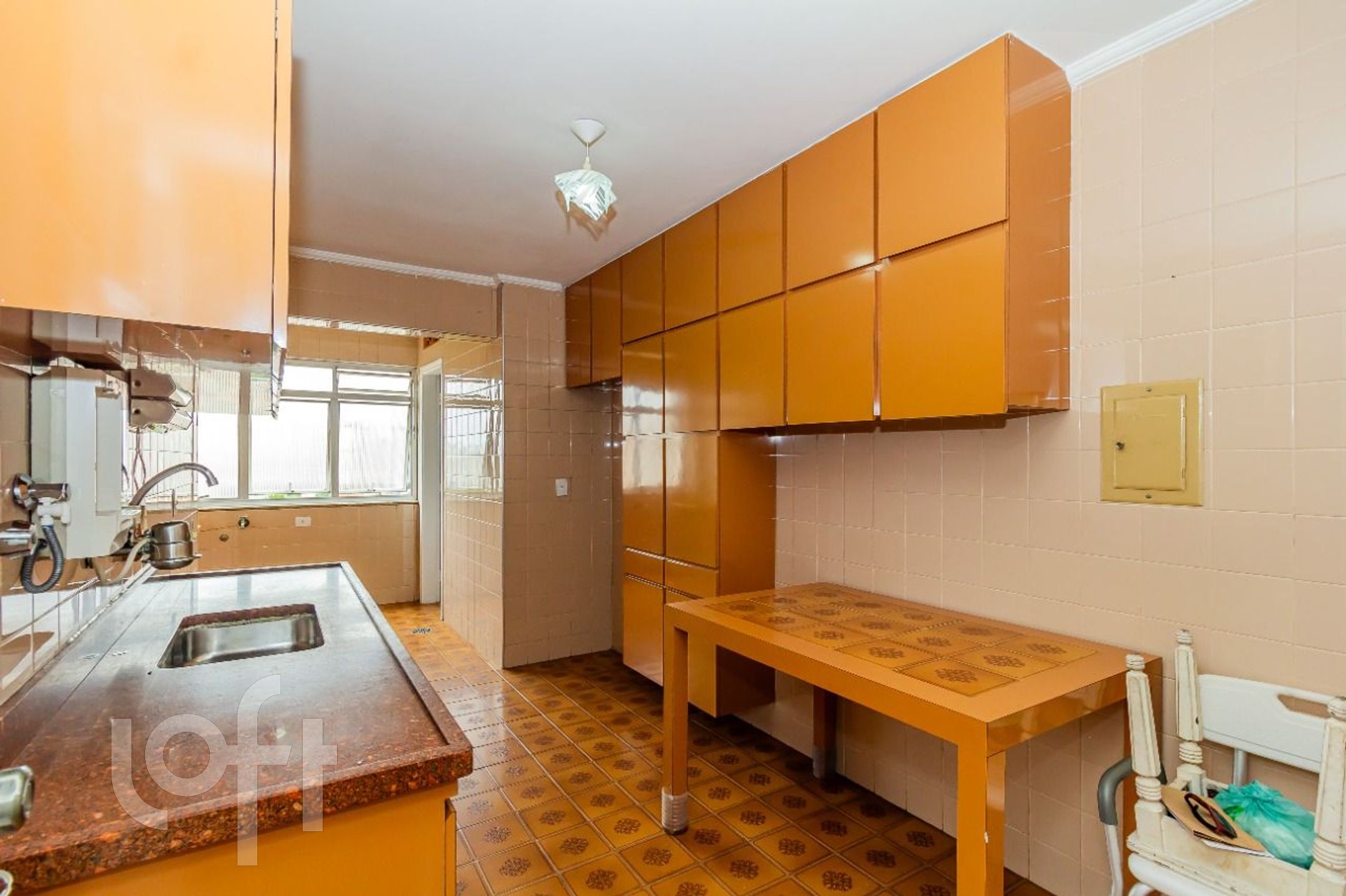 Apartamento à venda com 3 quartos, 86m² - Foto 15