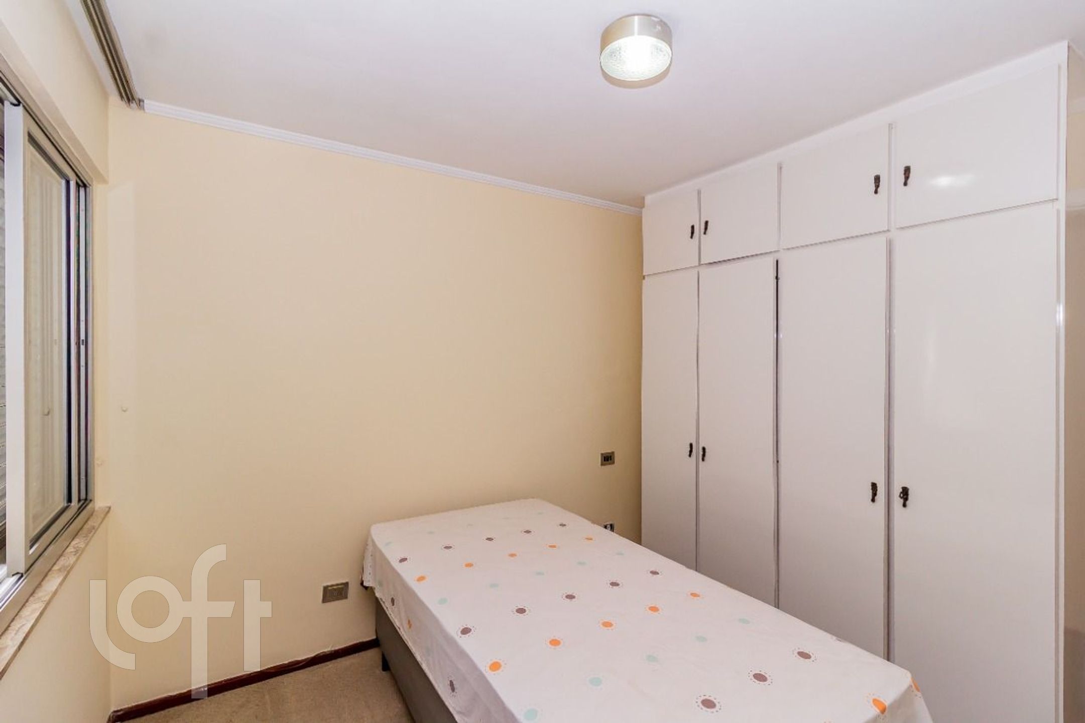 Apartamento à venda com 3 quartos, 86m² - Foto 14