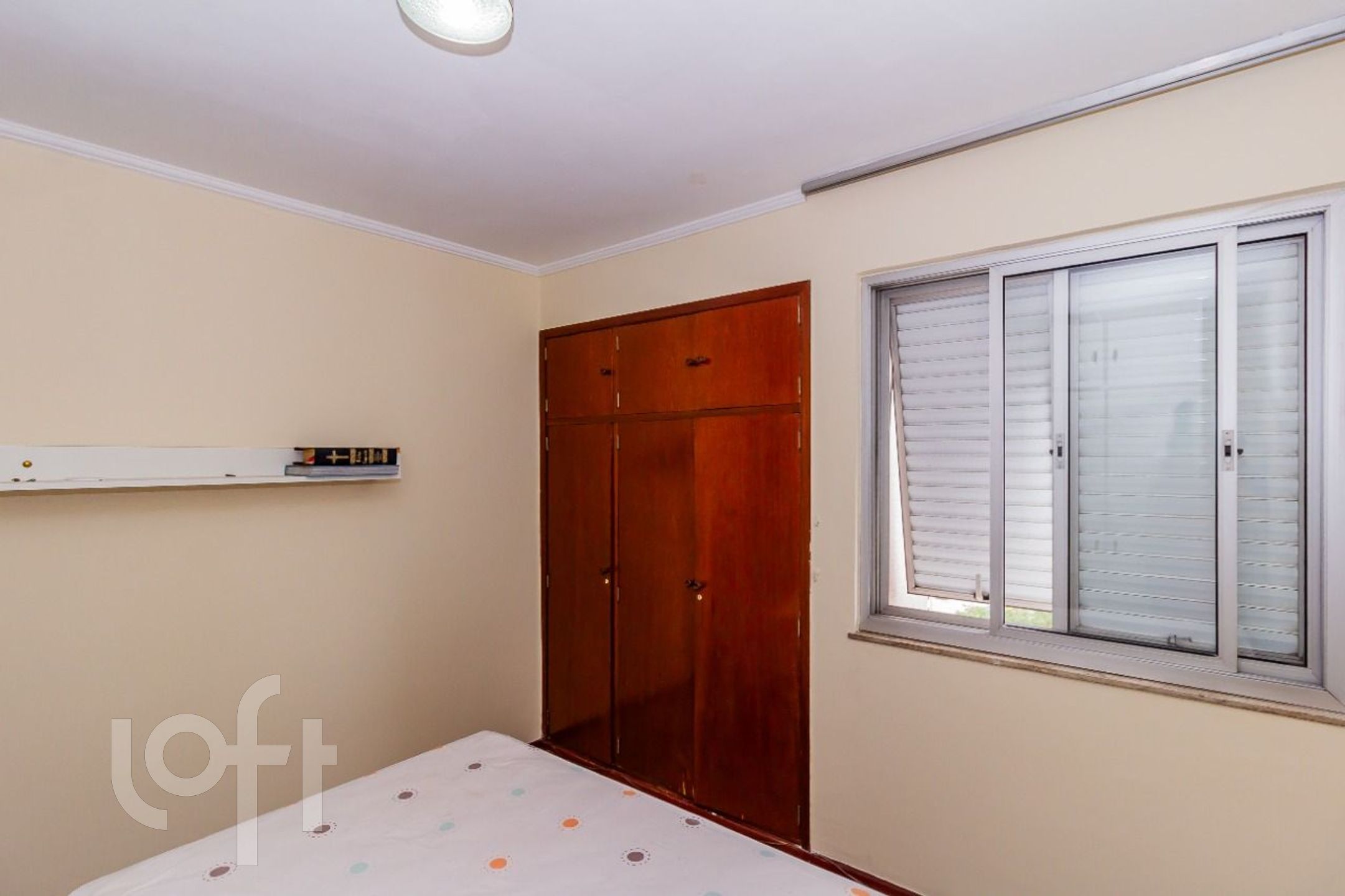 Apartamento à venda com 3 quartos, 86m² - Foto 12