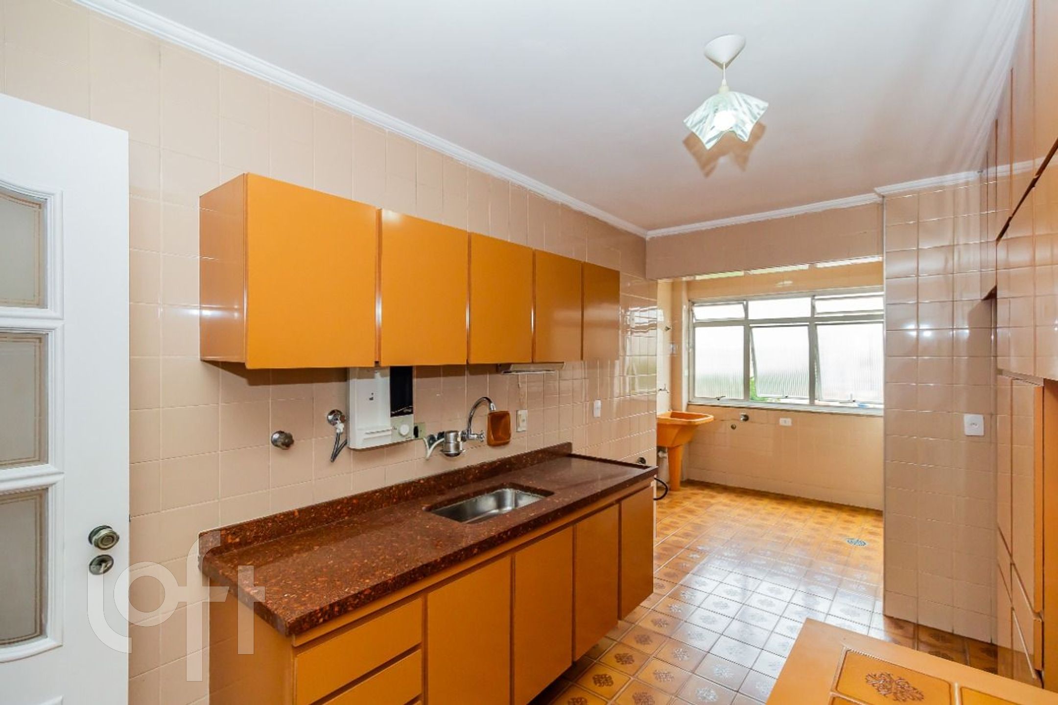 Apartamento à venda com 3 quartos, 86m² - Foto 16