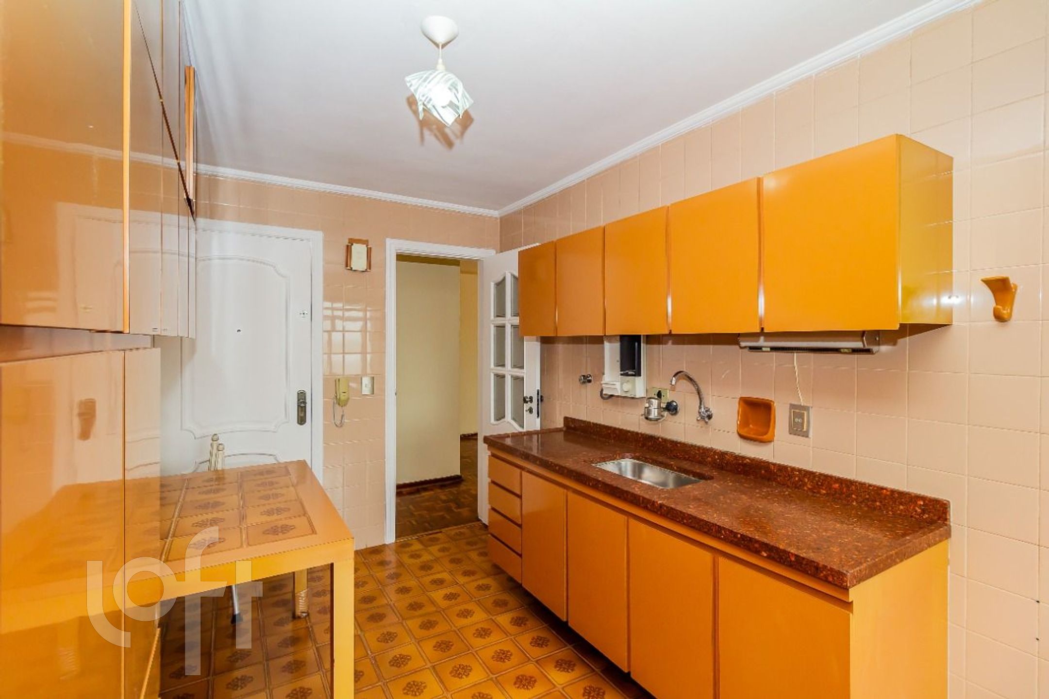 Apartamento à venda com 3 quartos, 86m² - Foto 17